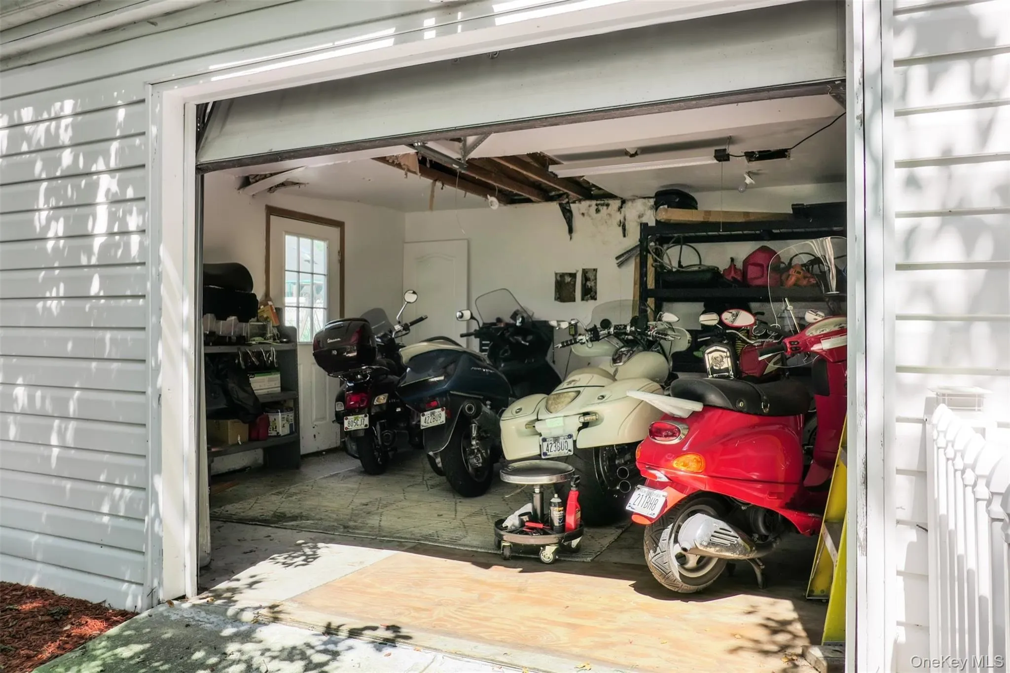 17 Sundial Lane, Brookhaven, NY, 7 Bedrooms Bedrooms, 11 Rooms Rooms,2 BathroomsBathrooms,Residential,For Rent,Sundial,0,1040295 17 Sundial Lane, Brookhaven, NY, 7 Bedrooms Bedrooms, 11 Rooms Rooms,2 BathroomsBathrooms,Residential,For Rent,Sundial,0,1040295
