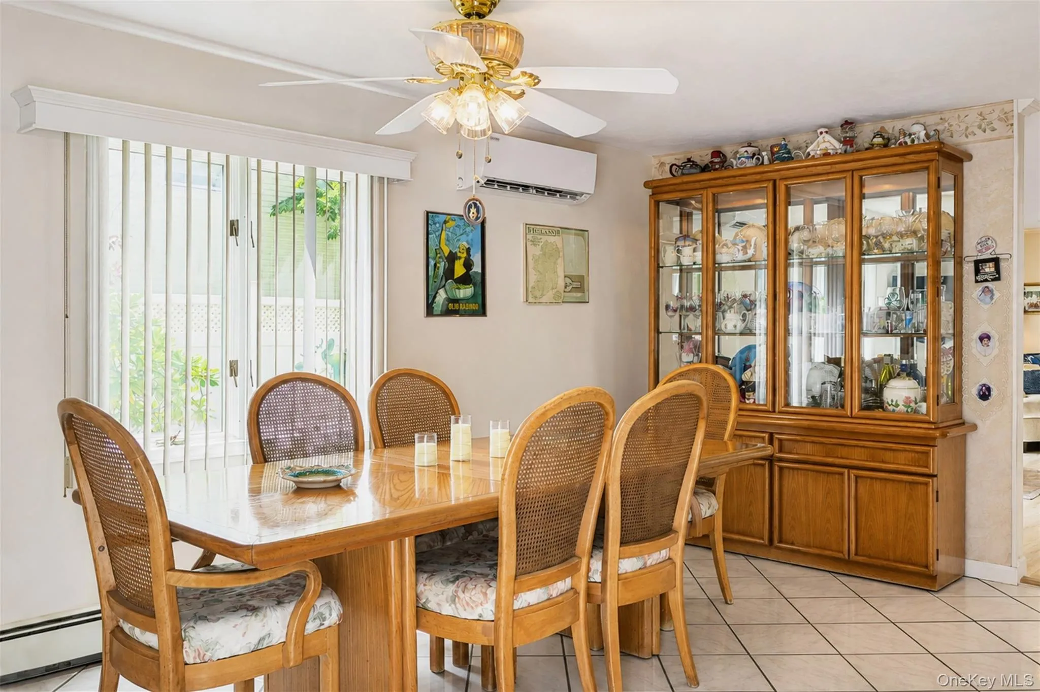 17 Sundial Lane, Brookhaven, NY, 7 Bedrooms Bedrooms, 11 Rooms Rooms,2 BathroomsBathrooms,Residential,For Rent,Sundial,0,1040295 17 Sundial Lane, Brookhaven, NY, 7 Bedrooms Bedrooms, 11 Rooms Rooms,2 BathroomsBathrooms,Residential,For Rent,Sundial,0,1040295