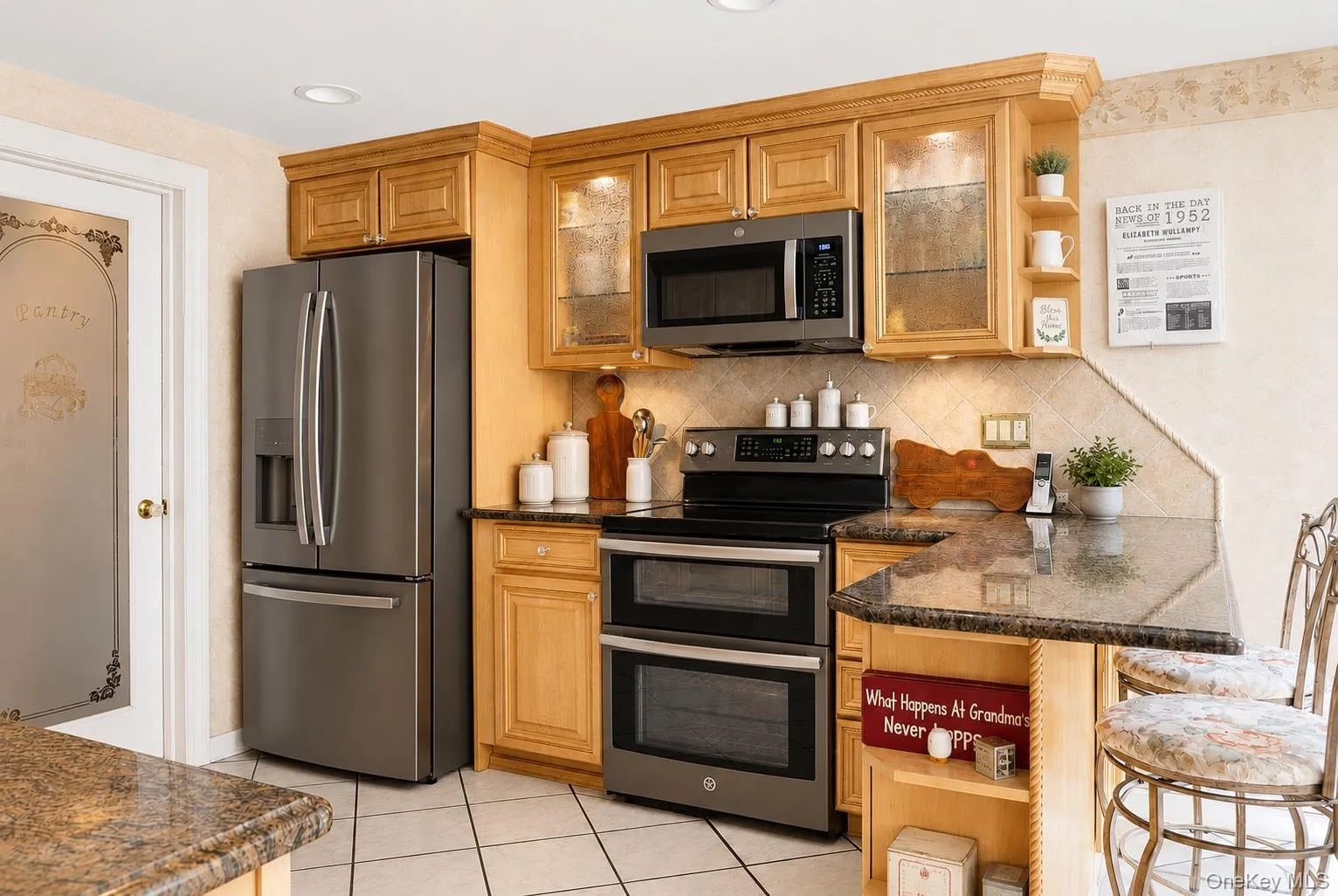 17 Sundial Lane, Brookhaven, NY, 7 Bedrooms Bedrooms, 11 Rooms Rooms,2 BathroomsBathrooms,Residential,For Rent,Sundial,0,1040295 17 Sundial Lane, Brookhaven, NY, 7 Bedrooms Bedrooms, 11 Rooms Rooms,2 BathroomsBathrooms,Residential,For Rent,Sundial,0,1040295