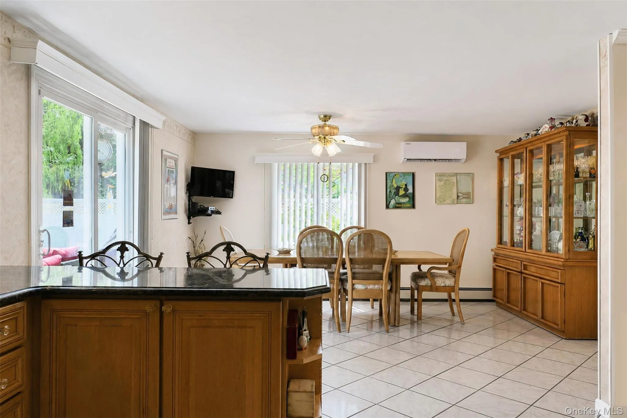 17 Sundial Lane, Brookhaven, NY, 7 Bedrooms Bedrooms, 11 Rooms Rooms,2 BathroomsBathrooms,Residential,For Rent,Sundial,0,1040295 17 Sundial Lane, Brookhaven, NY, 7 Bedrooms Bedrooms, 11 Rooms Rooms,2 BathroomsBathrooms,Residential,For Rent,Sundial,0,1040295