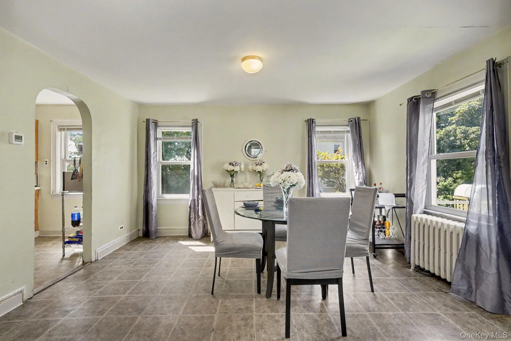 26 Elliot Street, Mount Vernon, NY, 3 Bedrooms Bedrooms, 12 Rooms Rooms,1 BathroomBathrooms,Residential,For Rent,Elliot,0,1040296 26 Elliot Street, Mount Vernon, NY, 3 Bedrooms Bedrooms, 12 Rooms Rooms,1 BathroomBathrooms,Residential,For Rent,Elliot,0,1040296