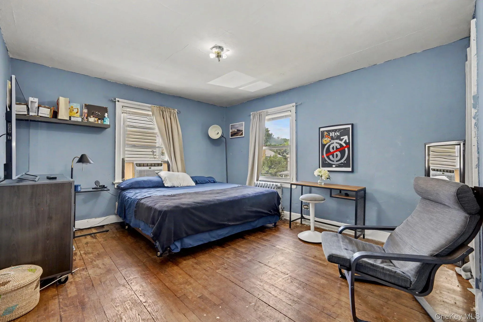 26 Elliot Street, Mount Vernon, NY, 3 Bedrooms Bedrooms, 12 Rooms Rooms,1 BathroomBathrooms,Residential,For Rent,Elliot,0,1040296 26 Elliot Street, Mount Vernon, NY, 3 Bedrooms Bedrooms, 12 Rooms Rooms,1 BathroomBathrooms,Residential,For Rent,Elliot,0,1040296
