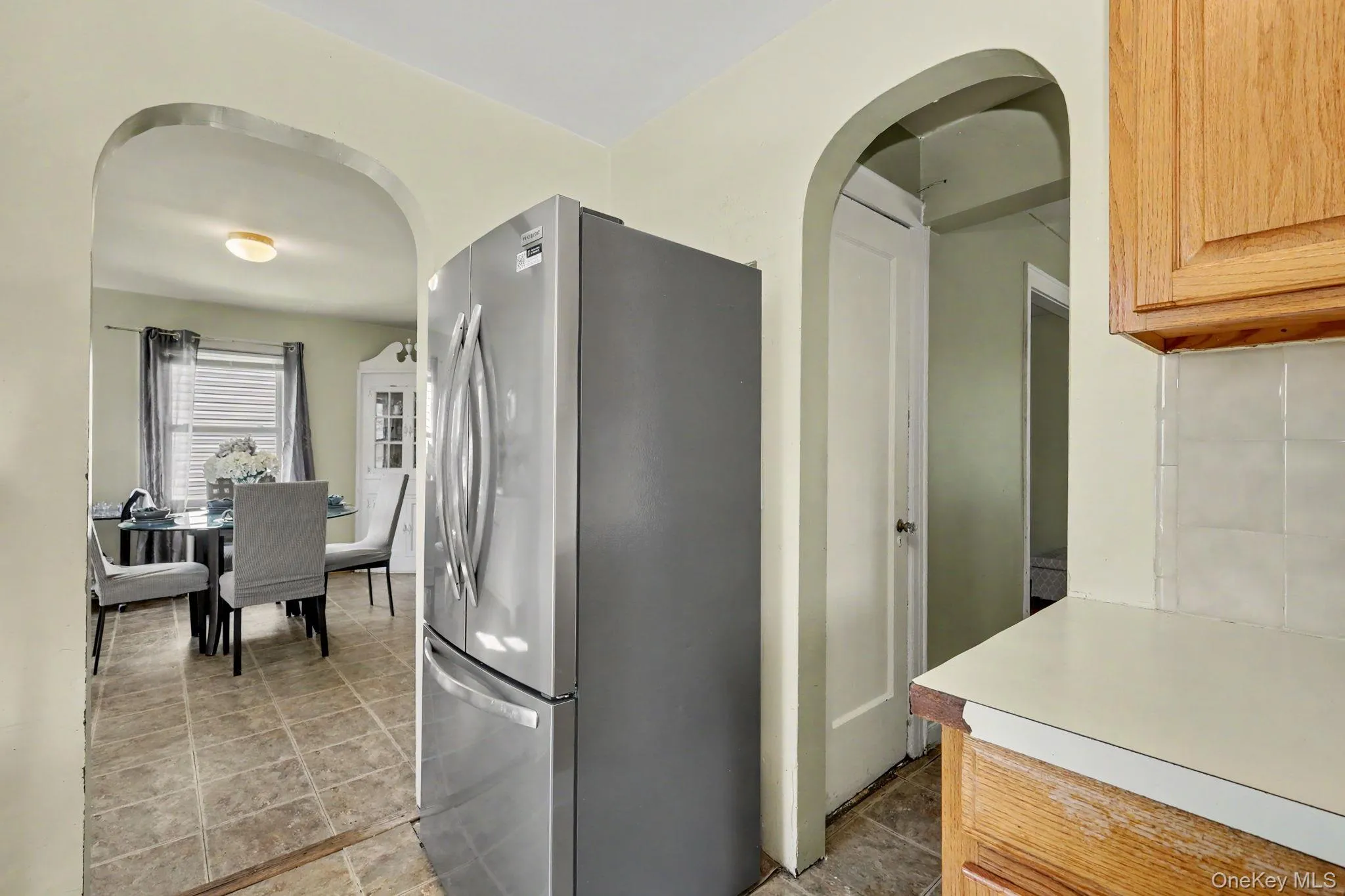 26 Elliot Street, Mount Vernon, NY, 3 Bedrooms Bedrooms, 12 Rooms Rooms,1 BathroomBathrooms,Residential,For Rent,Elliot,0,1040296 26 Elliot Street, Mount Vernon, NY, 3 Bedrooms Bedrooms, 12 Rooms Rooms,1 BathroomBathrooms,Residential,For Rent,Elliot,0,1040296