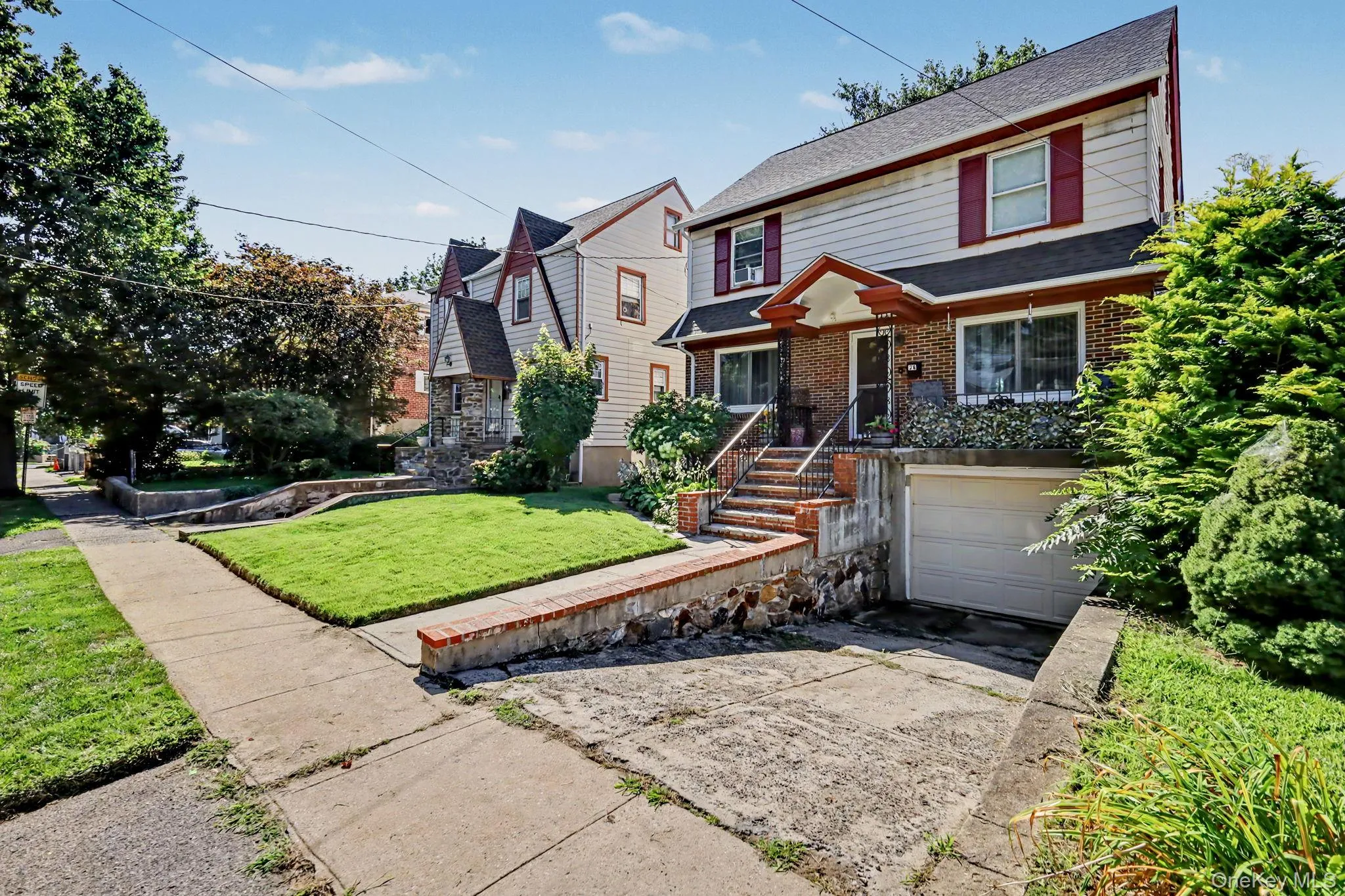 26 Elliot Street, Mount Vernon, NY, 3 Bedrooms Bedrooms, 12 Rooms Rooms,1 BathroomBathrooms,Residential,For Rent,Elliot,0,1040296 26 Elliot Street, Mount Vernon, NY, 3 Bedrooms Bedrooms, 12 Rooms Rooms,1 BathroomBathrooms,Residential,For Rent,Elliot,0,1040296