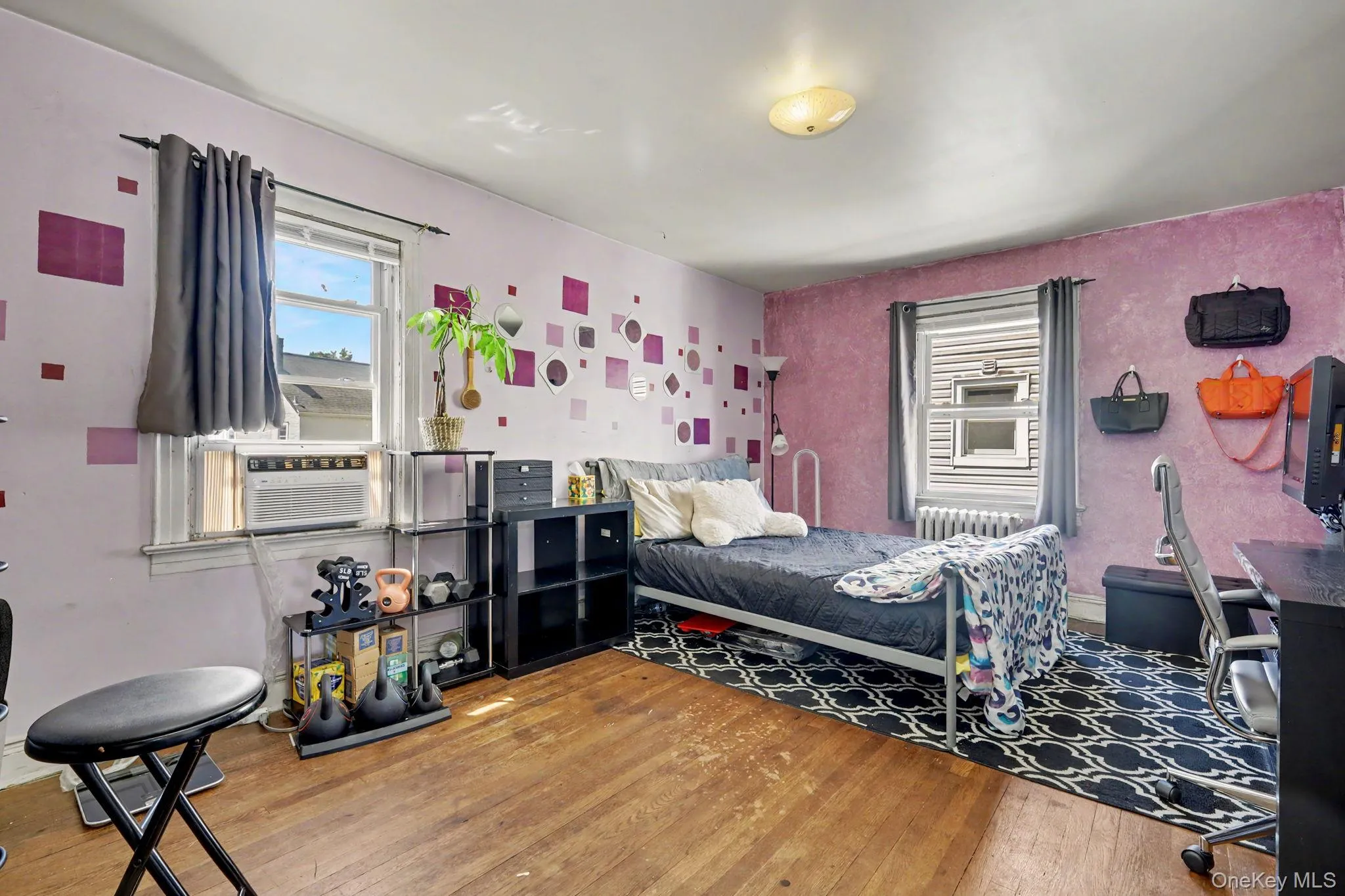 26 Elliot Street, Mount Vernon, NY, 3 Bedrooms Bedrooms, 12 Rooms Rooms,1 BathroomBathrooms,Residential,For Rent,Elliot,0,1040296 26 Elliot Street, Mount Vernon, NY, 3 Bedrooms Bedrooms, 12 Rooms Rooms,1 BathroomBathrooms,Residential,For Rent,Elliot,0,1040296