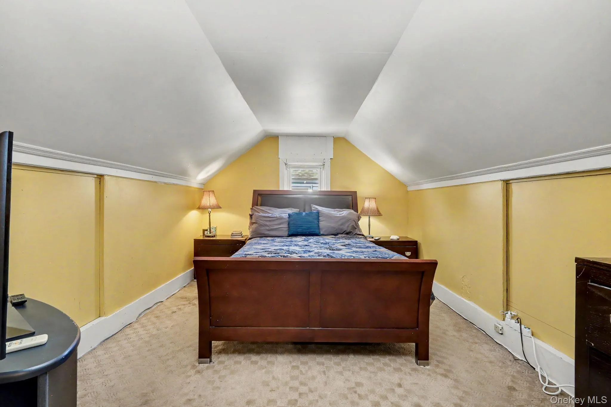 26 Elliot Street, Mount Vernon, NY, 3 Bedrooms Bedrooms, 12 Rooms Rooms,1 BathroomBathrooms,Residential,For Rent,Elliot,0,1040296 26 Elliot Street, Mount Vernon, NY, 3 Bedrooms Bedrooms, 12 Rooms Rooms,1 BathroomBathrooms,Residential,For Rent,Elliot,0,1040296