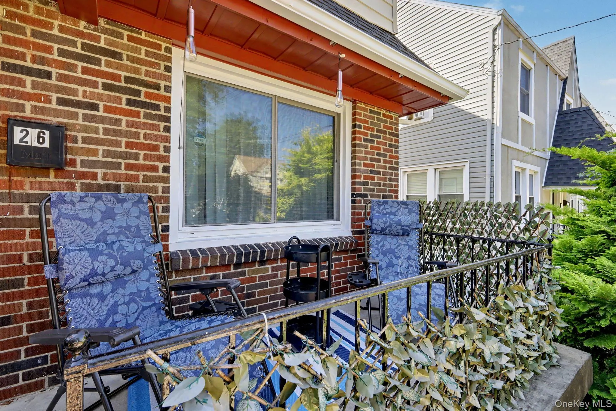 26 Elliot Street, Mount Vernon, NY, 3 Bedrooms Bedrooms, 12 Rooms Rooms,1 BathroomBathrooms,Residential,For Rent,Elliot,0,1040296 26 Elliot Street, Mount Vernon, NY, 3 Bedrooms Bedrooms, 12 Rooms Rooms,1 BathroomBathrooms,Residential,For Rent,Elliot,0,1040296