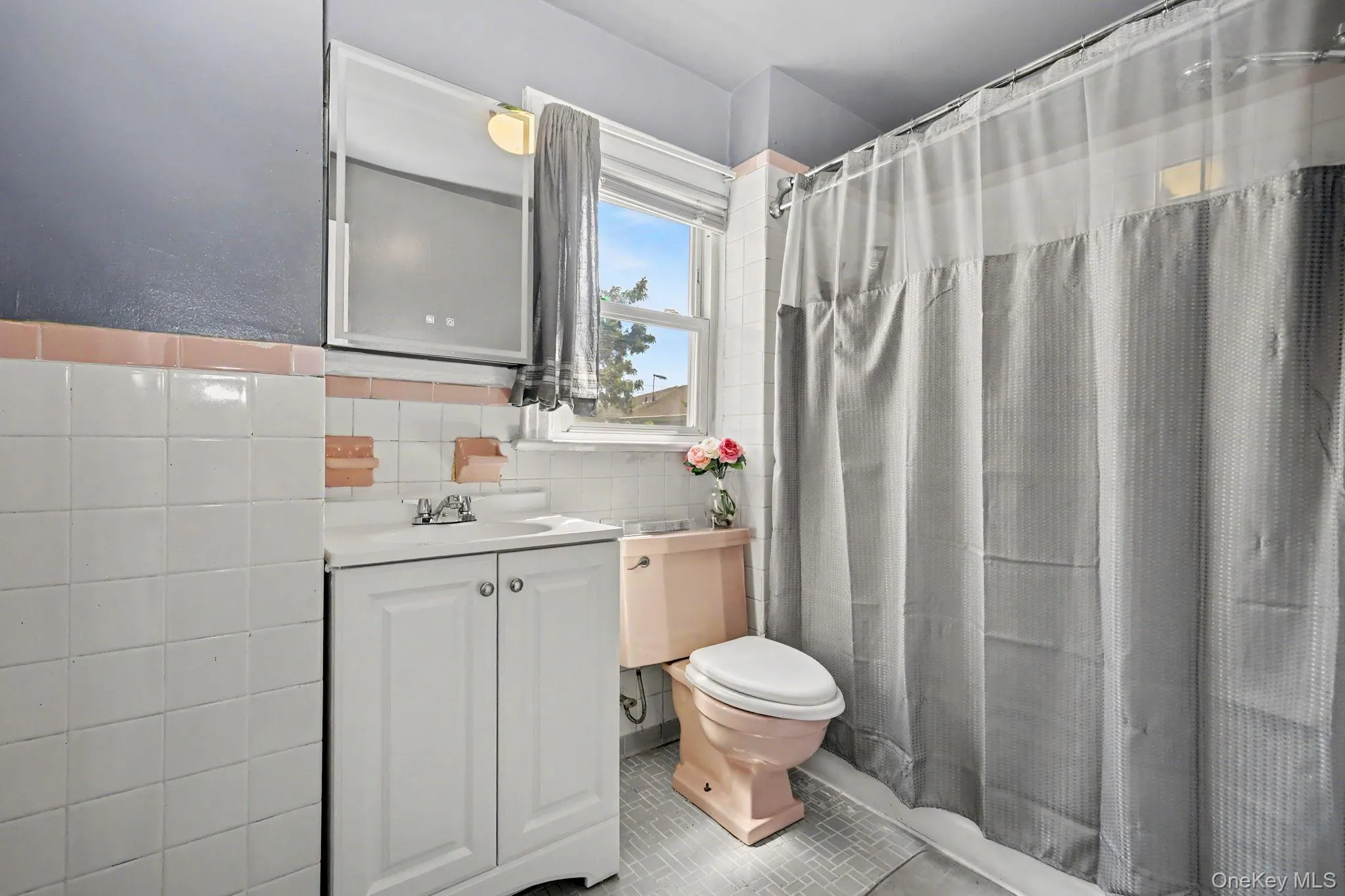 26 Elliot Street, Mount Vernon, NY, 3 Bedrooms Bedrooms, 12 Rooms Rooms,1 BathroomBathrooms,Residential,For Rent,Elliot,0,1040296 26 Elliot Street, Mount Vernon, NY, 3 Bedrooms Bedrooms, 12 Rooms Rooms,1 BathroomBathrooms,Residential,For Rent,Elliot,0,1040296