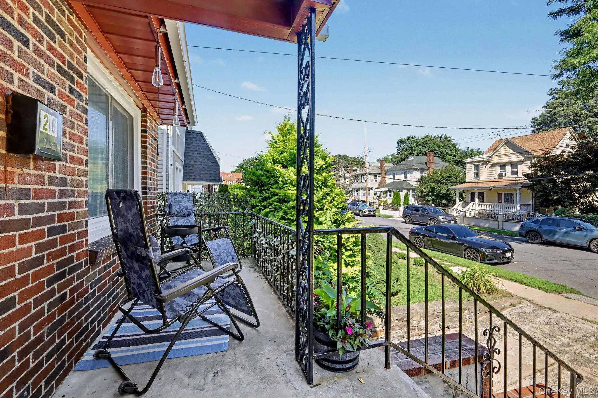 26 Elliot Street, Mount Vernon, NY, 3 Bedrooms Bedrooms, 12 Rooms Rooms,1 BathroomBathrooms,Residential,For Rent,Elliot,0,1040296 26 Elliot Street, Mount Vernon, NY, 3 Bedrooms Bedrooms, 12 Rooms Rooms,1 BathroomBathrooms,Residential,For Rent,Elliot,0,1040296