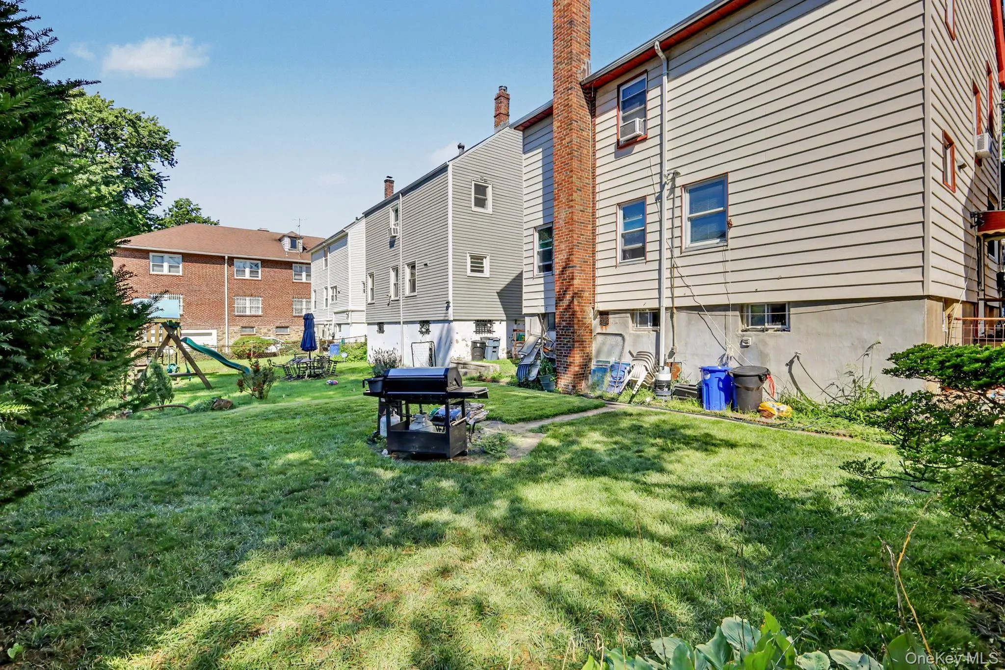 26 Elliot Street, Mount Vernon, NY, 3 Bedrooms Bedrooms, 12 Rooms Rooms,1 BathroomBathrooms,Residential,For Rent,Elliot,0,1040296 26 Elliot Street, Mount Vernon, NY, 3 Bedrooms Bedrooms, 12 Rooms Rooms,1 BathroomBathrooms,Residential,For Rent,Elliot,0,1040296