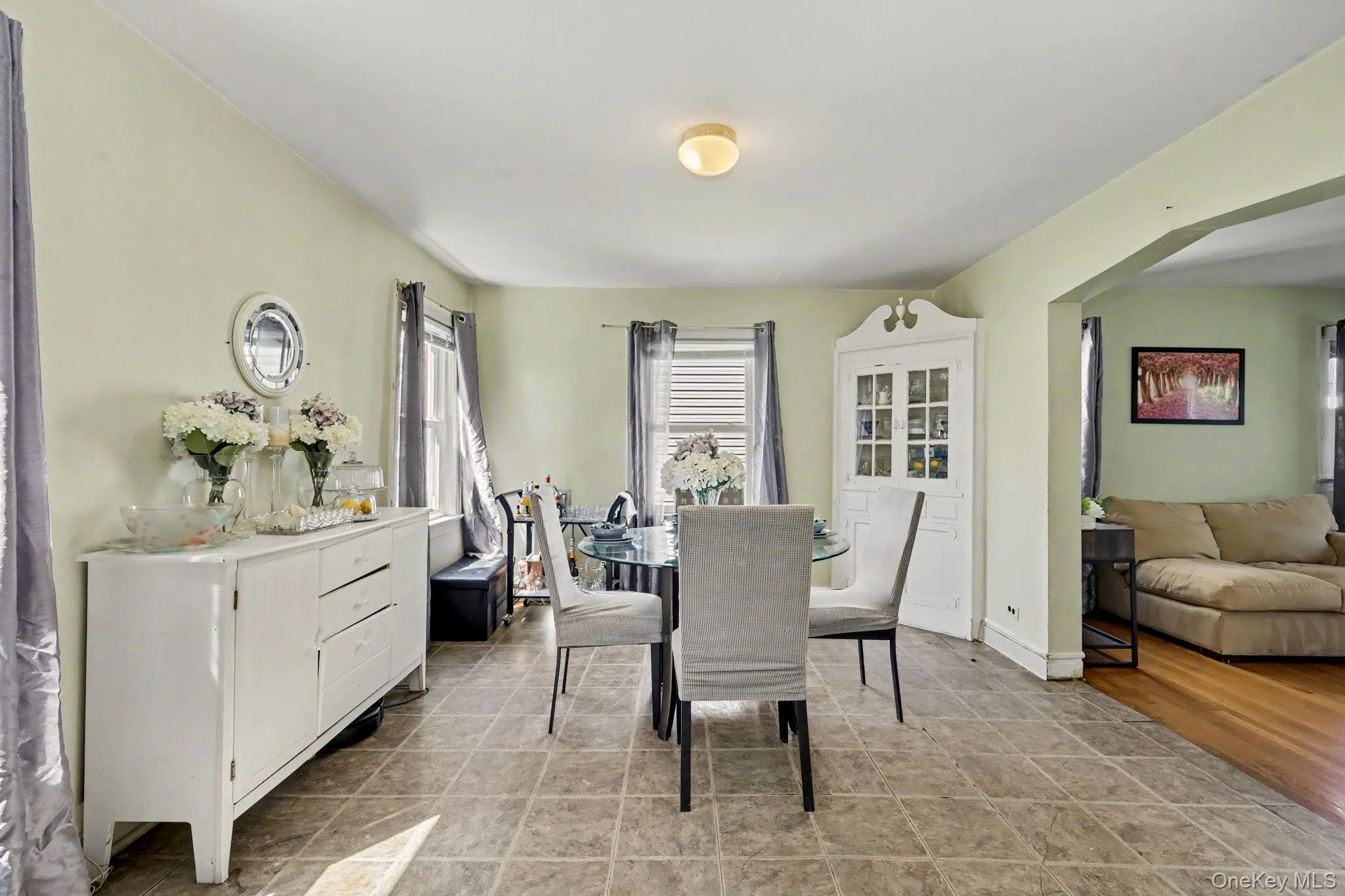 26 Elliot Street, Mount Vernon, NY, 3 Bedrooms Bedrooms, 12 Rooms Rooms,1 BathroomBathrooms,Residential,For Rent,Elliot,0,1040296 26 Elliot Street, Mount Vernon, NY, 3 Bedrooms Bedrooms, 12 Rooms Rooms,1 BathroomBathrooms,Residential,For Rent,Elliot,0,1040296