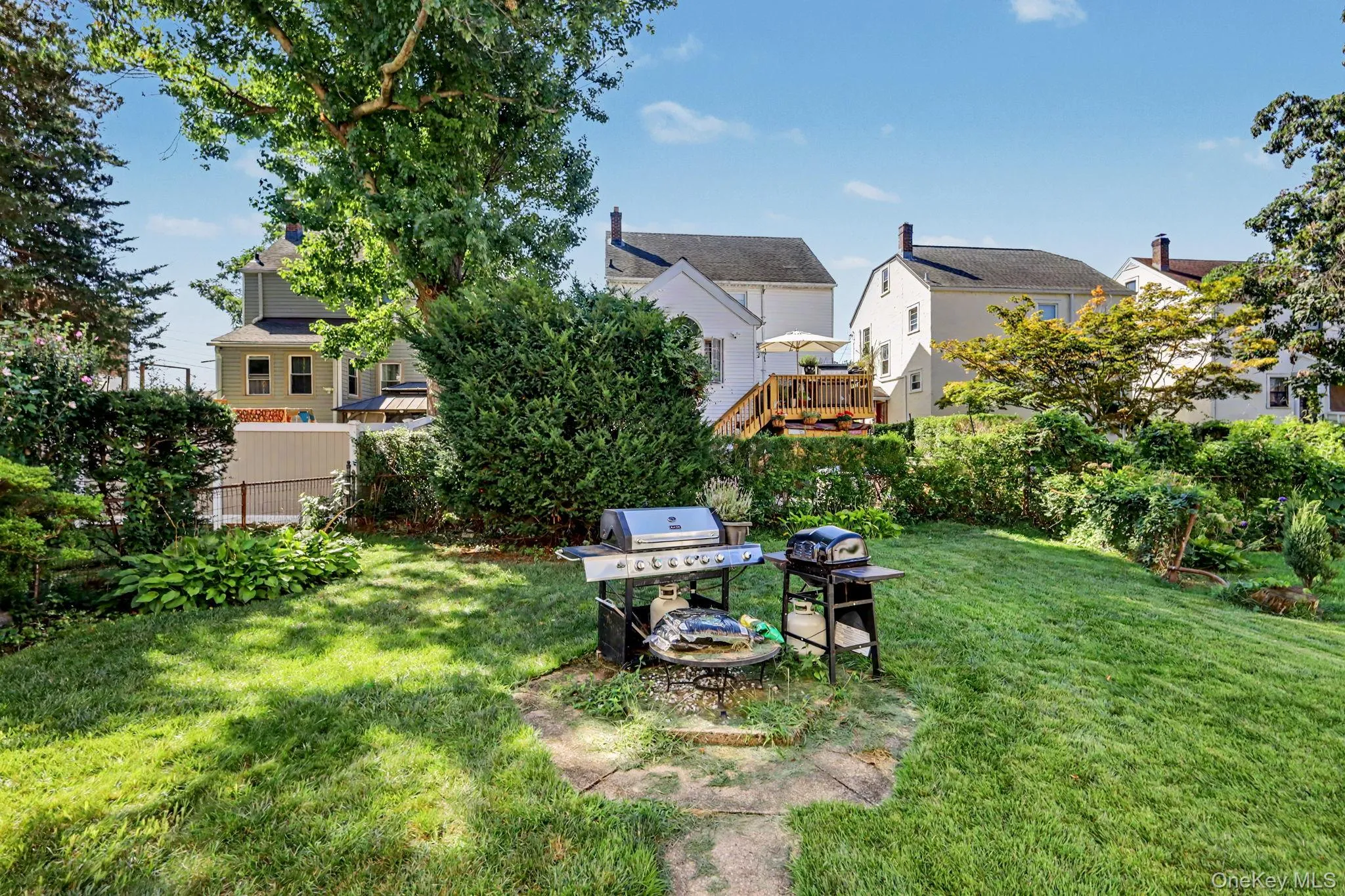 26 Elliot Street, Mount Vernon, NY, 3 Bedrooms Bedrooms, 12 Rooms Rooms,1 BathroomBathrooms,Residential,For Rent,Elliot,0,1040296 26 Elliot Street, Mount Vernon, NY, 3 Bedrooms Bedrooms, 12 Rooms Rooms,1 BathroomBathrooms,Residential,For Rent,Elliot,0,1040296