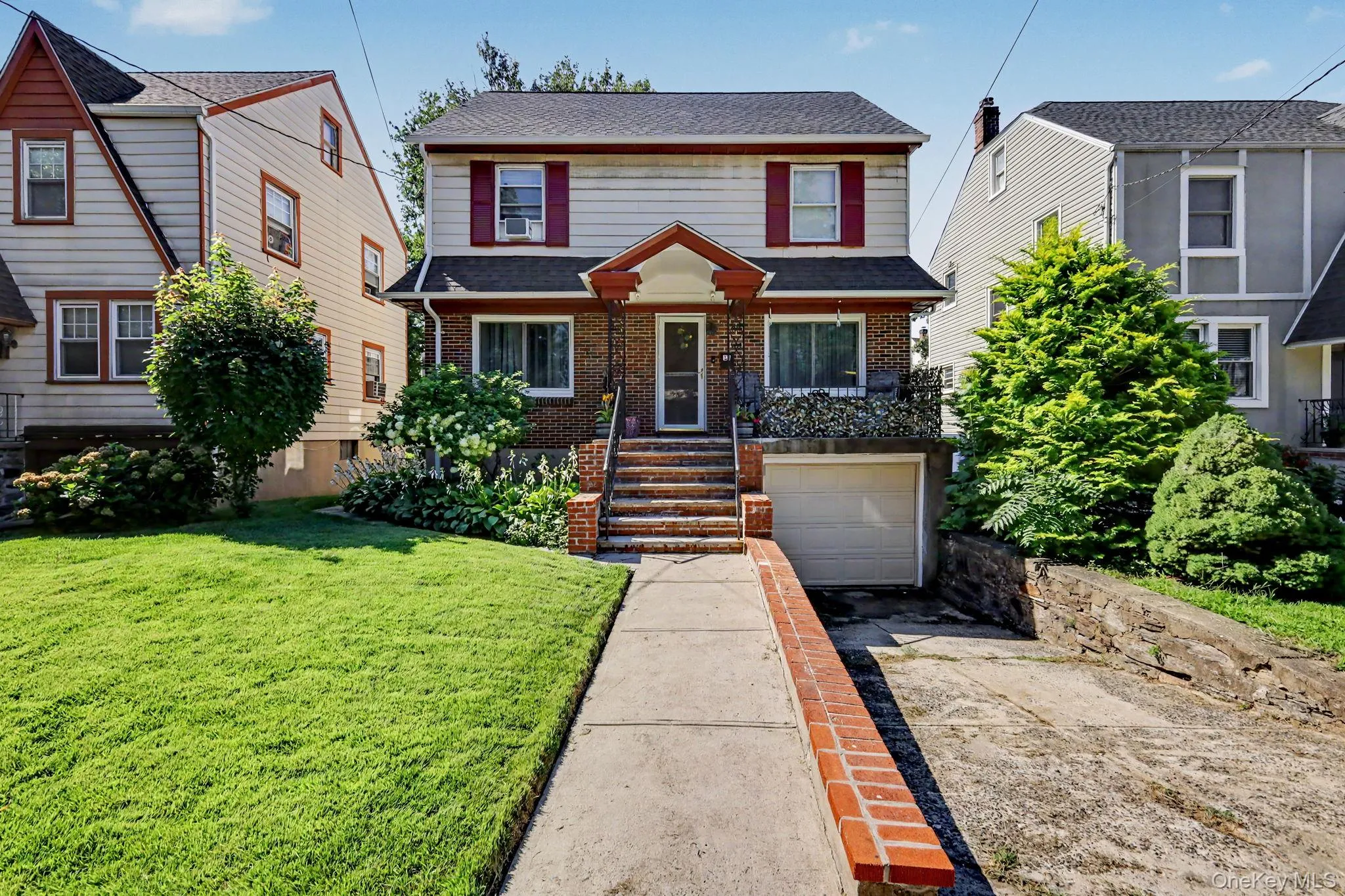 26 Elliot Street, Mount Vernon, NY, 3 Bedrooms Bedrooms, 12 Rooms Rooms,1 BathroomBathrooms,Residential,For Rent,Elliot,0,1040296 26 Elliot Street, Mount Vernon, NY, 3 Bedrooms Bedrooms, 12 Rooms Rooms,1 BathroomBathrooms,Residential,For Rent,Elliot,0,1040296
