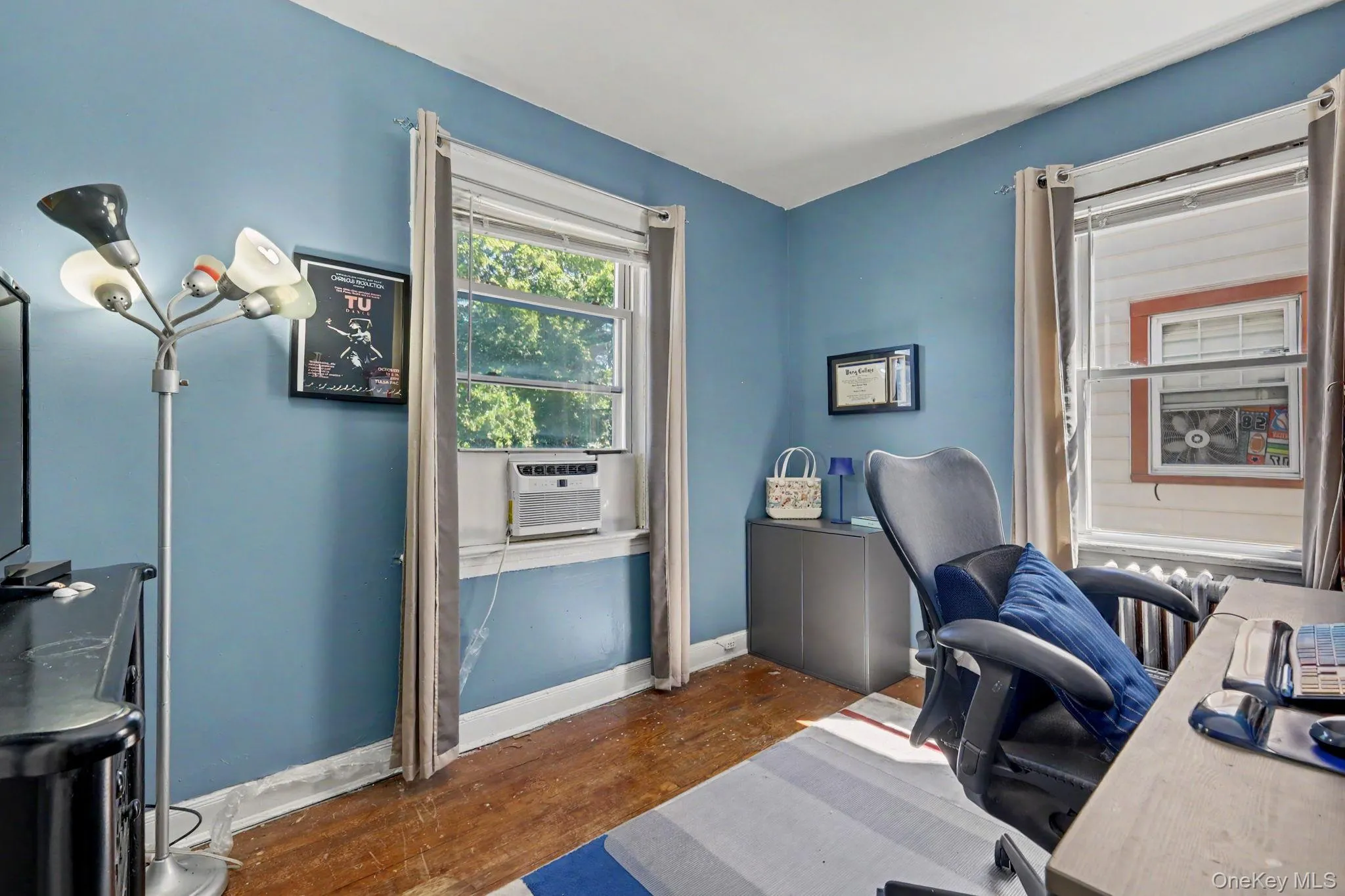 26 Elliot Street, Mount Vernon, NY, 3 Bedrooms Bedrooms, 12 Rooms Rooms,1 BathroomBathrooms,Residential,For Rent,Elliot,0,1040296 26 Elliot Street, Mount Vernon, NY, 3 Bedrooms Bedrooms, 12 Rooms Rooms,1 BathroomBathrooms,Residential,For Rent,Elliot,0,1040296