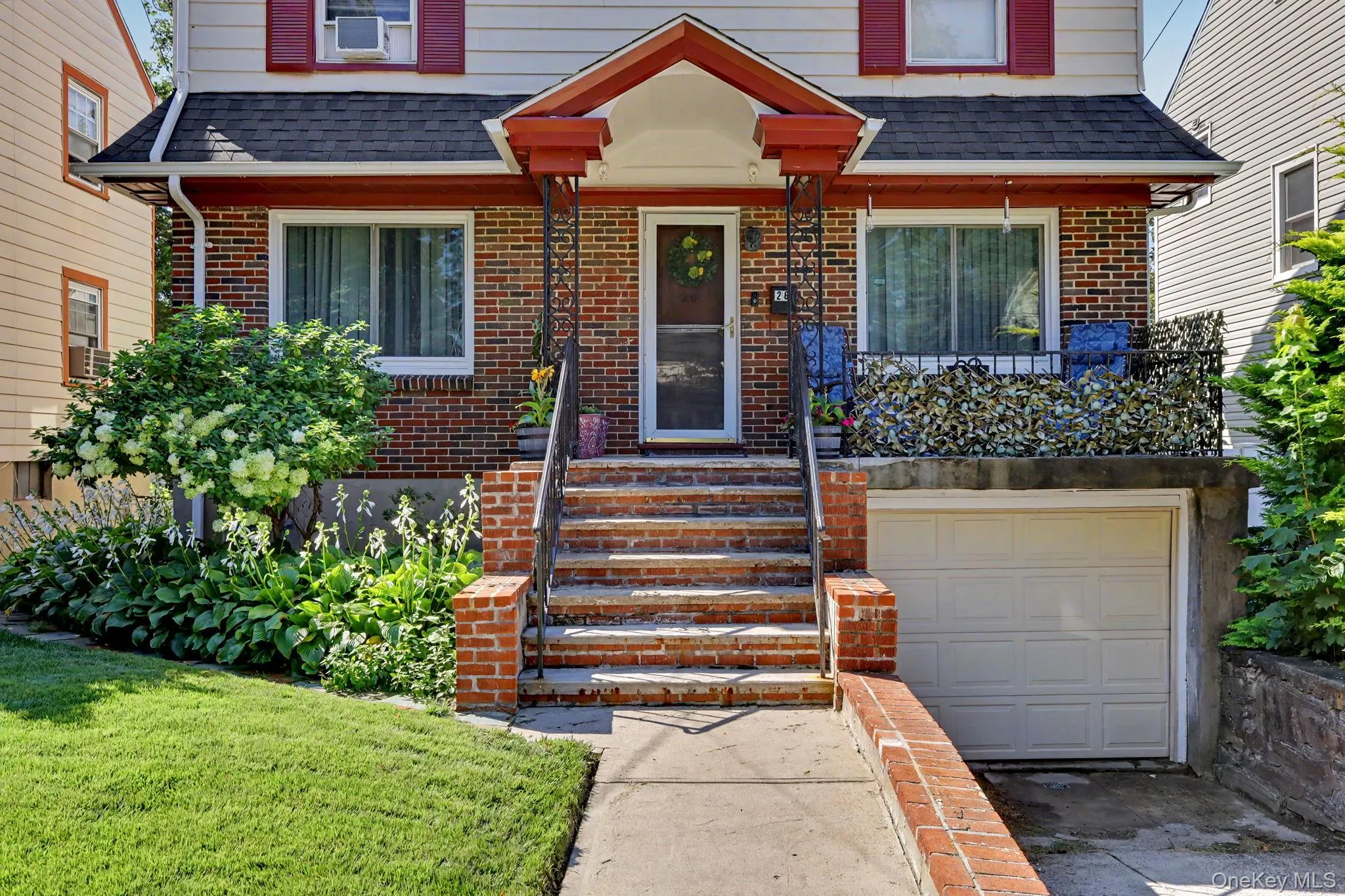 26 Elliot Street, Mount Vernon, NY, 3 Bedrooms Bedrooms, 12 Rooms Rooms,1 BathroomBathrooms,Residential,For Rent,Elliot,0,1040296 26 Elliot Street, Mount Vernon, NY, 3 Bedrooms Bedrooms, 12 Rooms Rooms,1 BathroomBathrooms,Residential,For Rent,Elliot,0,1040296