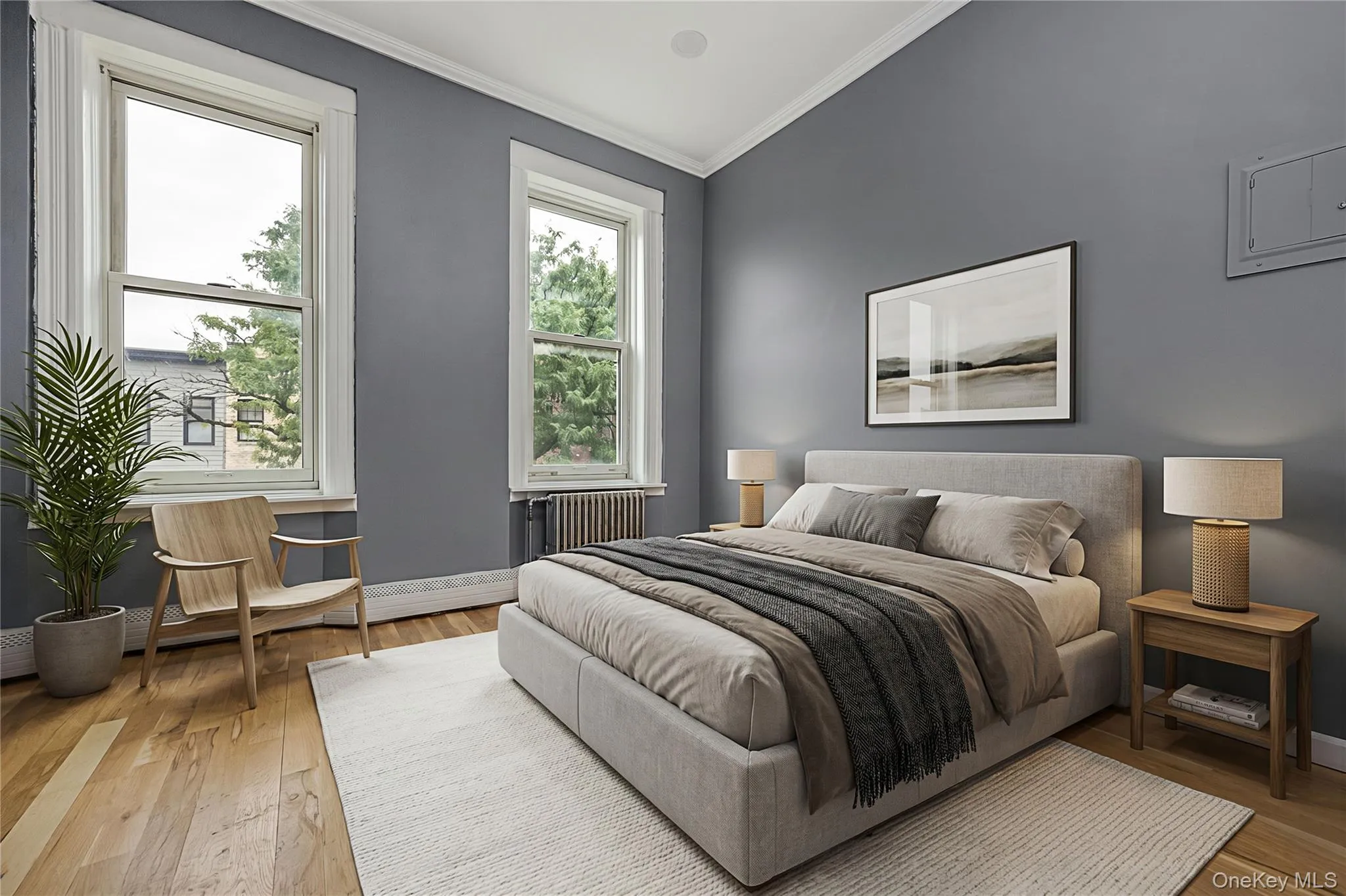298 Cooper Street, New York, NY, 3 Bedrooms Bedrooms, 6 Rooms Rooms,1 BathroomBathrooms,Residential Lease,For Rent,Cooper,0,1040297 298 Cooper Street, New York, NY, 3 Bedrooms Bedrooms, 6 Rooms Rooms,1 BathroomBathrooms,Residential Lease,For Rent,Cooper,0,1040297