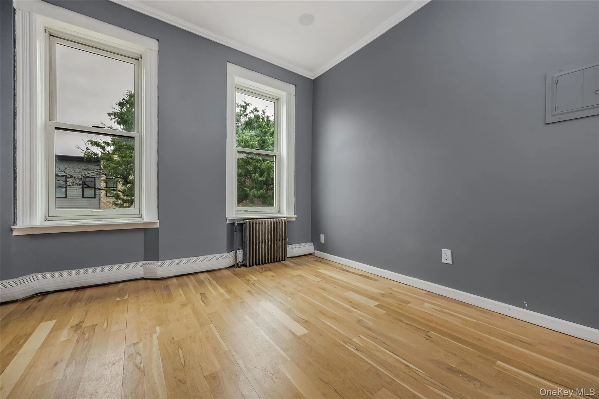 298 Cooper Street, New York, NY, 3 Bedrooms Bedrooms, 6 Rooms Rooms,1 BathroomBathrooms,Residential Lease,For Rent,Cooper,0,1040297 298 Cooper Street, New York, NY, 3 Bedrooms Bedrooms, 6 Rooms Rooms,1 BathroomBathrooms,Residential Lease,For Rent,Cooper,0,1040297