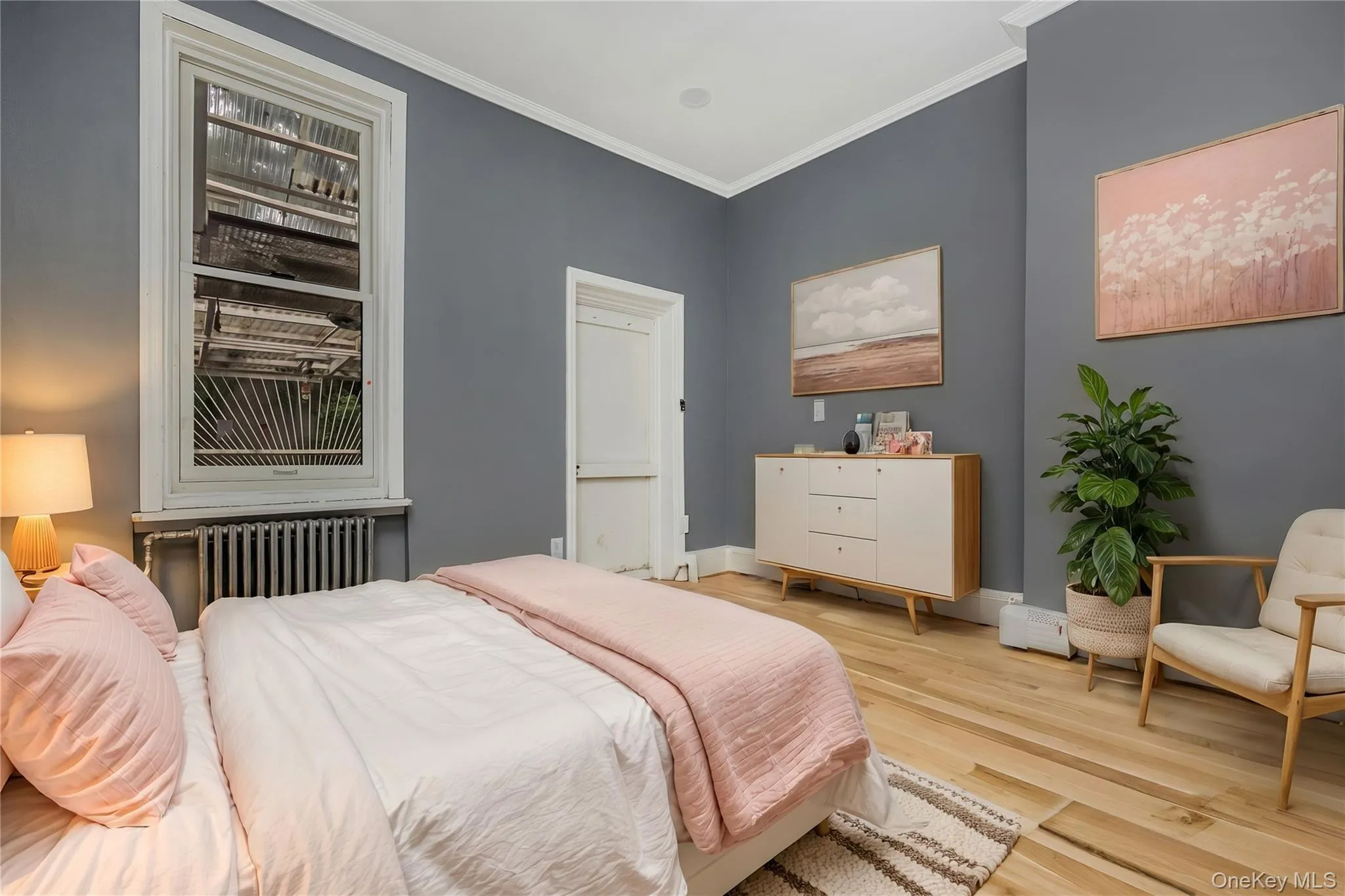298 Cooper Street, New York, NY, 3 Bedrooms Bedrooms, 6 Rooms Rooms,1 BathroomBathrooms,Residential Lease,For Rent,Cooper,0,1040297 298 Cooper Street, New York, NY, 3 Bedrooms Bedrooms, 6 Rooms Rooms,1 BathroomBathrooms,Residential Lease,For Rent,Cooper,0,1040297