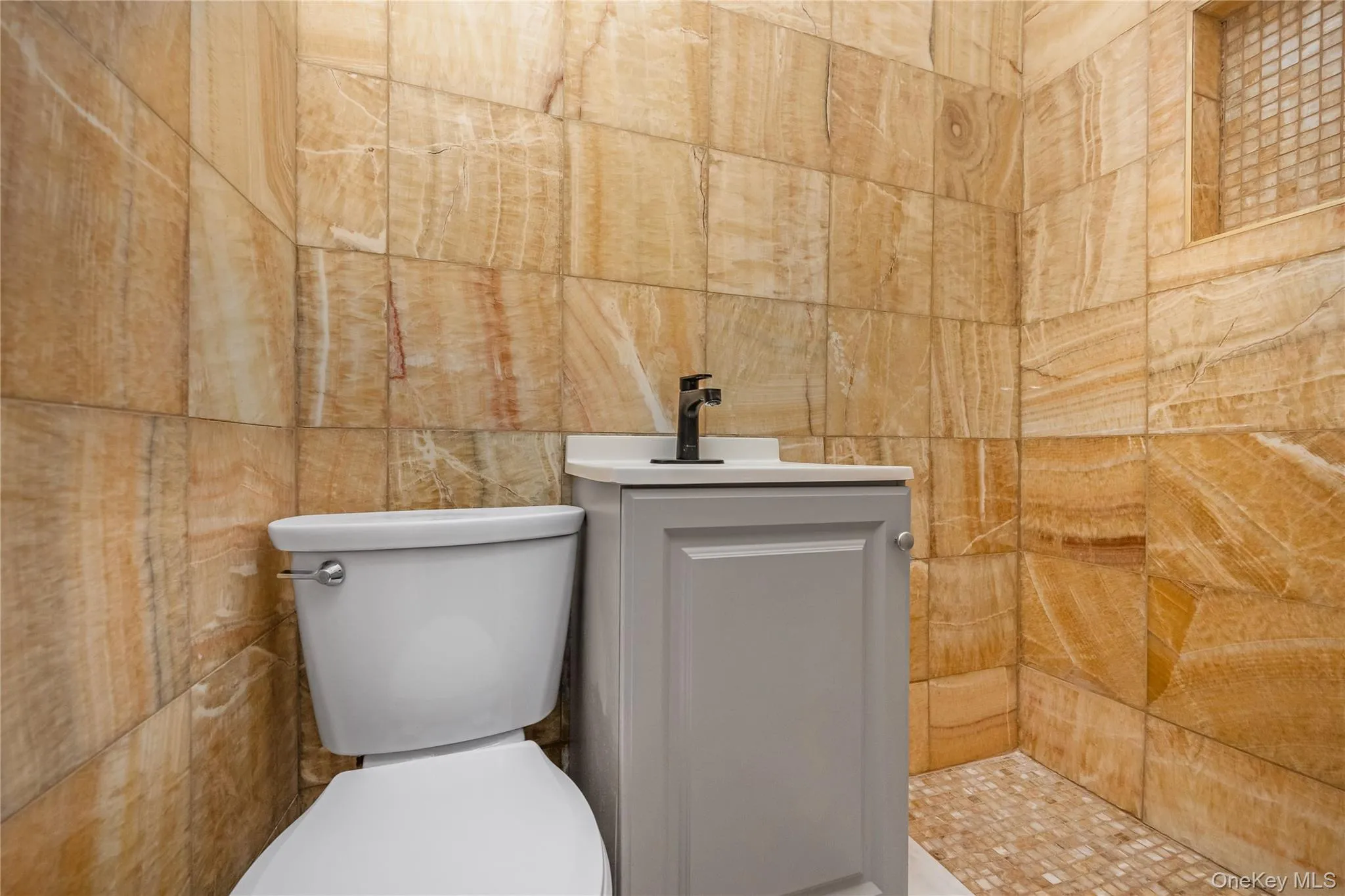 298 Cooper Street, New York, NY, 3 Bedrooms Bedrooms, 6 Rooms Rooms,1 BathroomBathrooms,Residential Lease,For Rent,Cooper,0,1040297 298 Cooper Street, New York, NY, 3 Bedrooms Bedrooms, 6 Rooms Rooms,1 BathroomBathrooms,Residential Lease,For Rent,Cooper,0,1040297