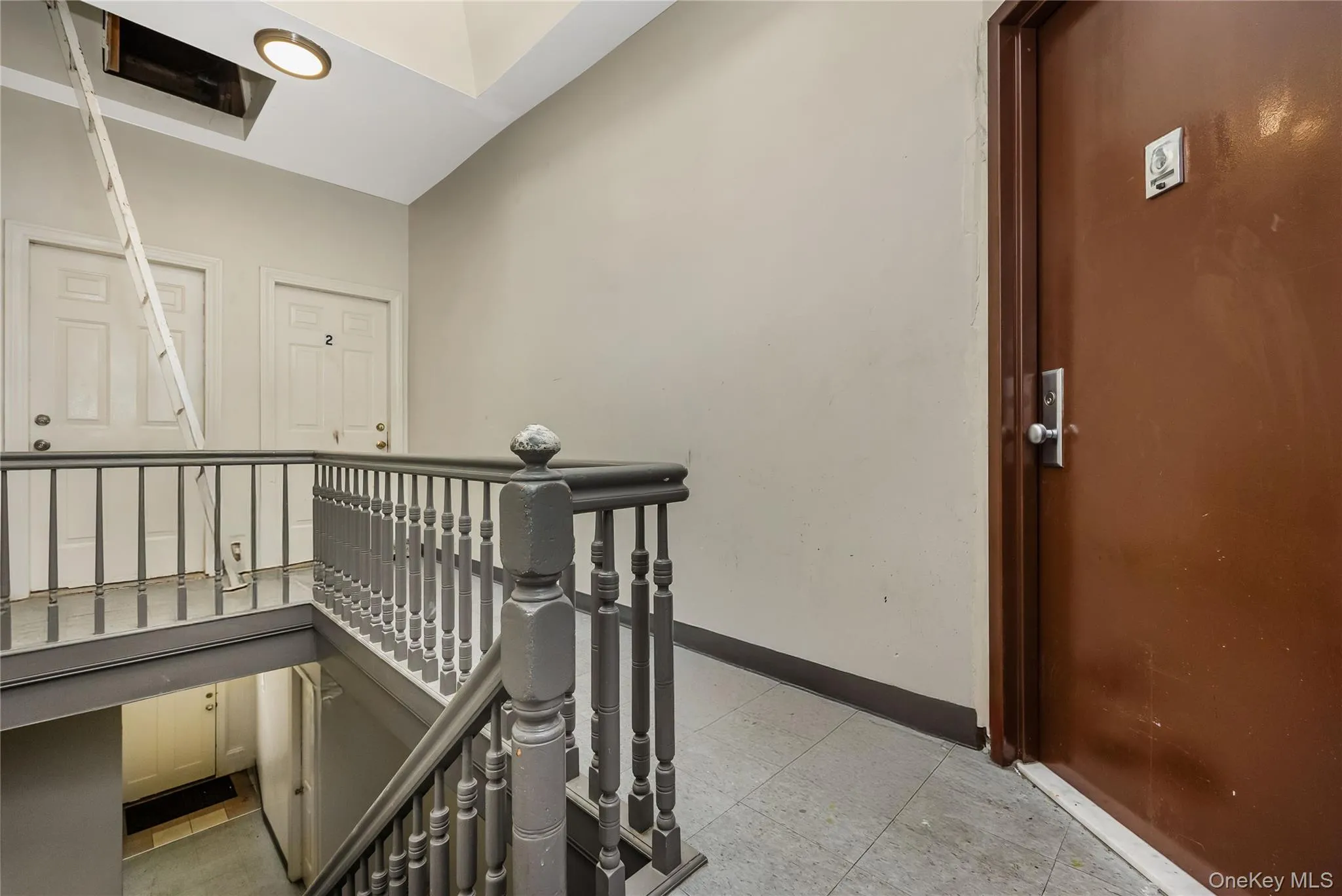 298 Cooper Street, New York, NY, 3 Bedrooms Bedrooms, 6 Rooms Rooms,1 BathroomBathrooms,Residential Lease,For Rent,Cooper,0,1040297 298 Cooper Street, New York, NY, 3 Bedrooms Bedrooms, 6 Rooms Rooms,1 BathroomBathrooms,Residential Lease,For Rent,Cooper,0,1040297