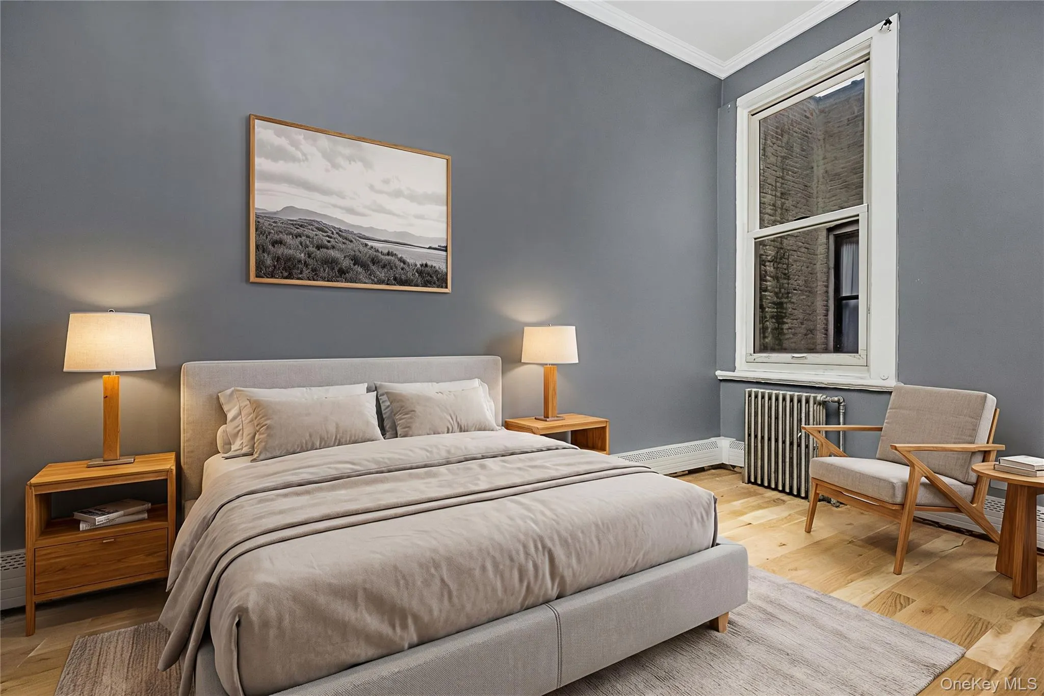 298 Cooper Street, New York, NY, 3 Bedrooms Bedrooms, 6 Rooms Rooms,1 BathroomBathrooms,Residential Lease,For Rent,Cooper,0,1040297 298 Cooper Street, New York, NY, 3 Bedrooms Bedrooms, 6 Rooms Rooms,1 BathroomBathrooms,Residential Lease,For Rent,Cooper,0,1040297