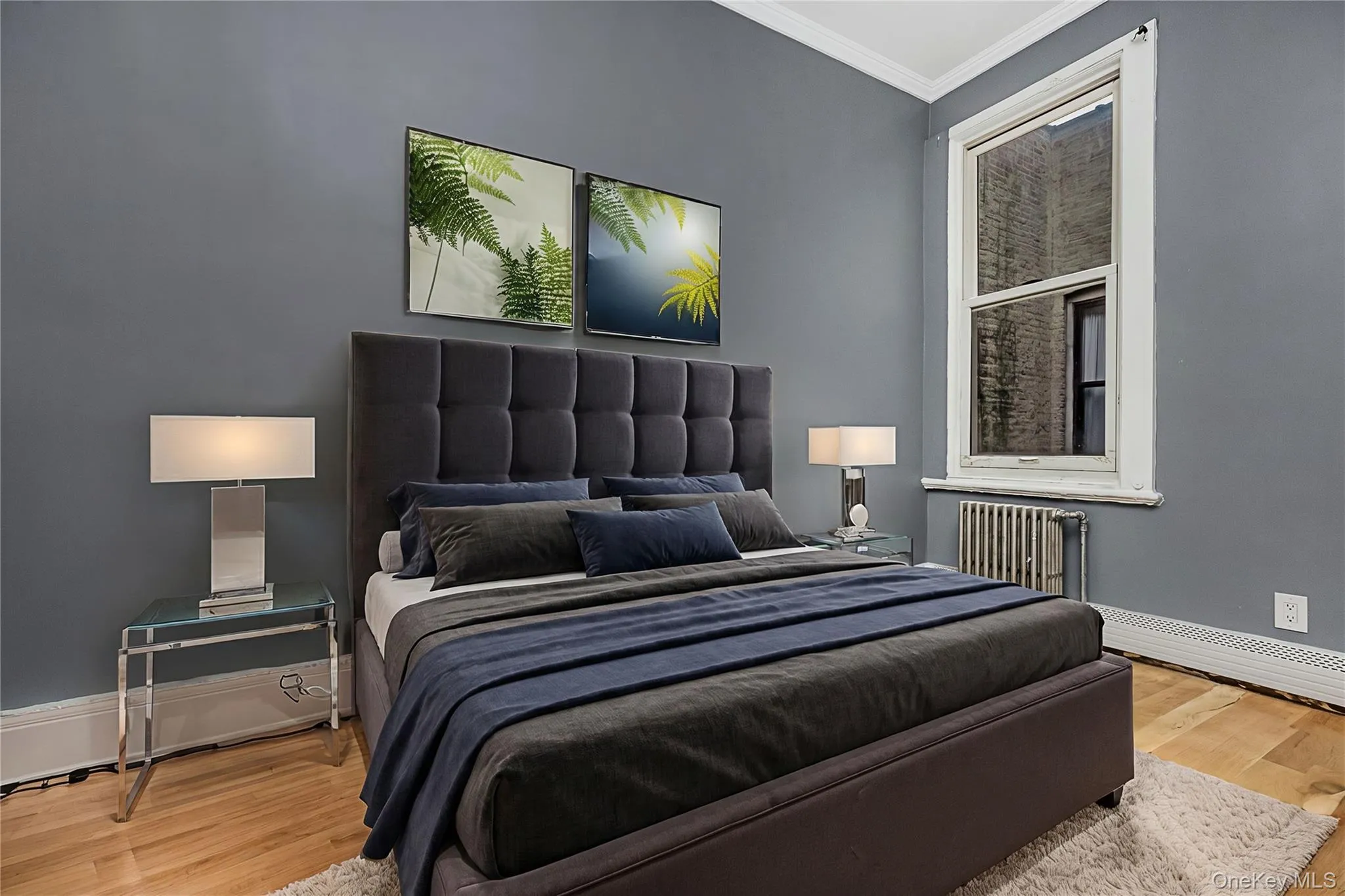 298 Cooper Street, New York, NY, 3 Bedrooms Bedrooms, 6 Rooms Rooms,1 BathroomBathrooms,Residential Lease,For Rent,Cooper,0,1040297 298 Cooper Street, New York, NY, 3 Bedrooms Bedrooms, 6 Rooms Rooms,1 BathroomBathrooms,Residential Lease,For Rent,Cooper,0,1040297