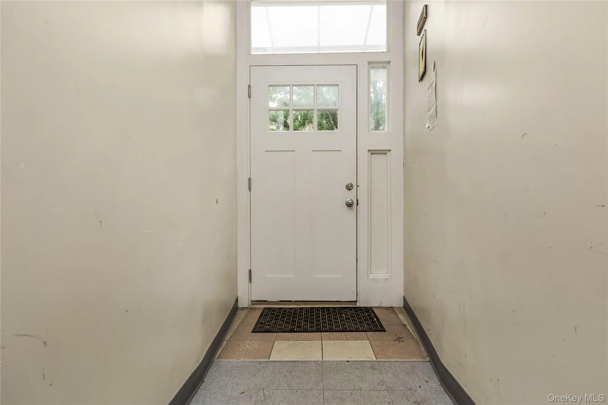 298 Cooper Street, New York, NY, 3 Bedrooms Bedrooms, 6 Rooms Rooms,1 BathroomBathrooms,Residential Lease,For Rent,Cooper,0,1040297 298 Cooper Street, New York, NY, 3 Bedrooms Bedrooms, 6 Rooms Rooms,1 BathroomBathrooms,Residential Lease,For Rent,Cooper,0,1040297
