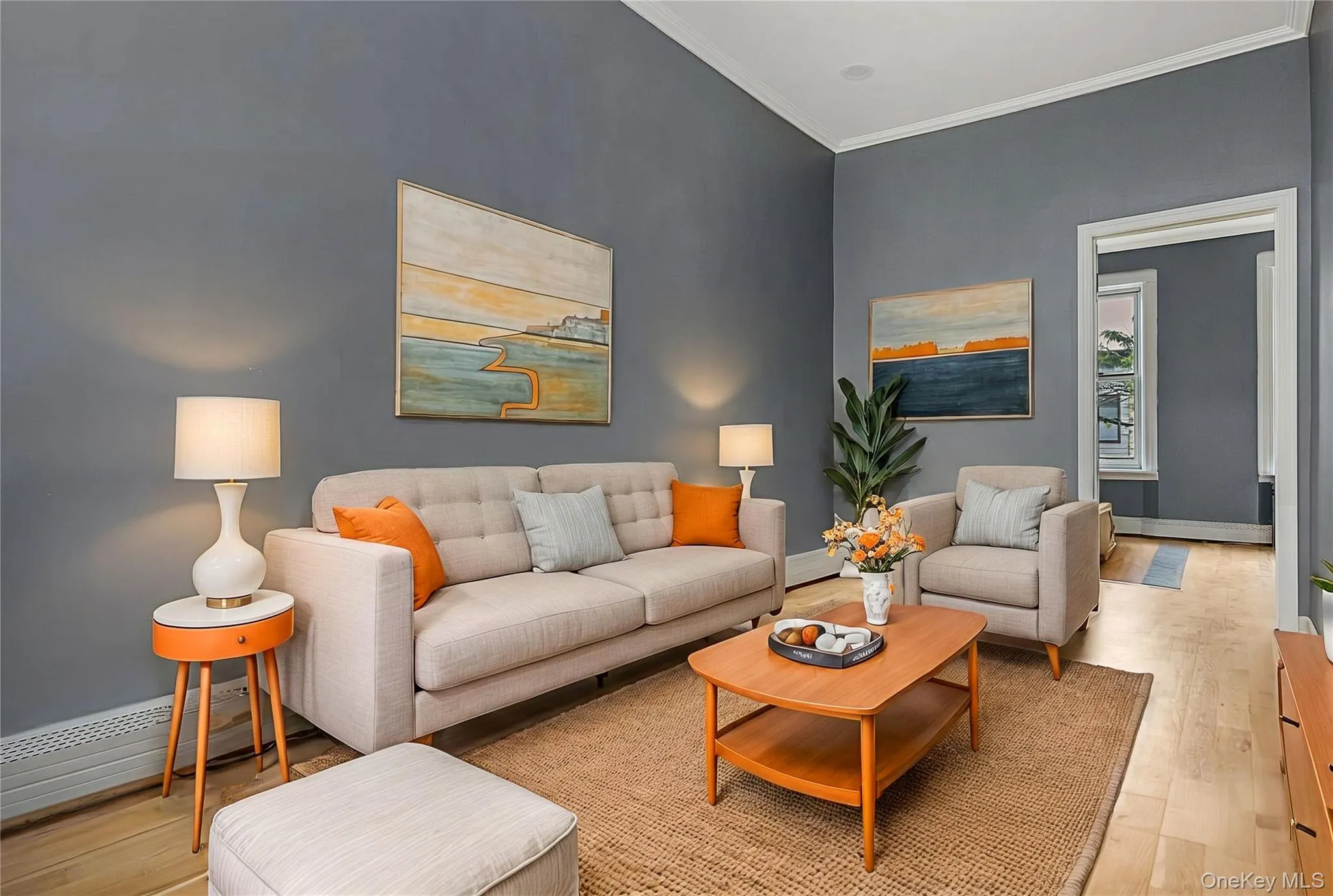 298 Cooper Street, New York, NY, 3 Bedrooms Bedrooms, 6 Rooms Rooms,1 BathroomBathrooms,Residential Lease,For Rent,Cooper,0,1040297 298 Cooper Street, New York, NY, 3 Bedrooms Bedrooms, 6 Rooms Rooms,1 BathroomBathrooms,Residential Lease,For Rent,Cooper,0,1040297