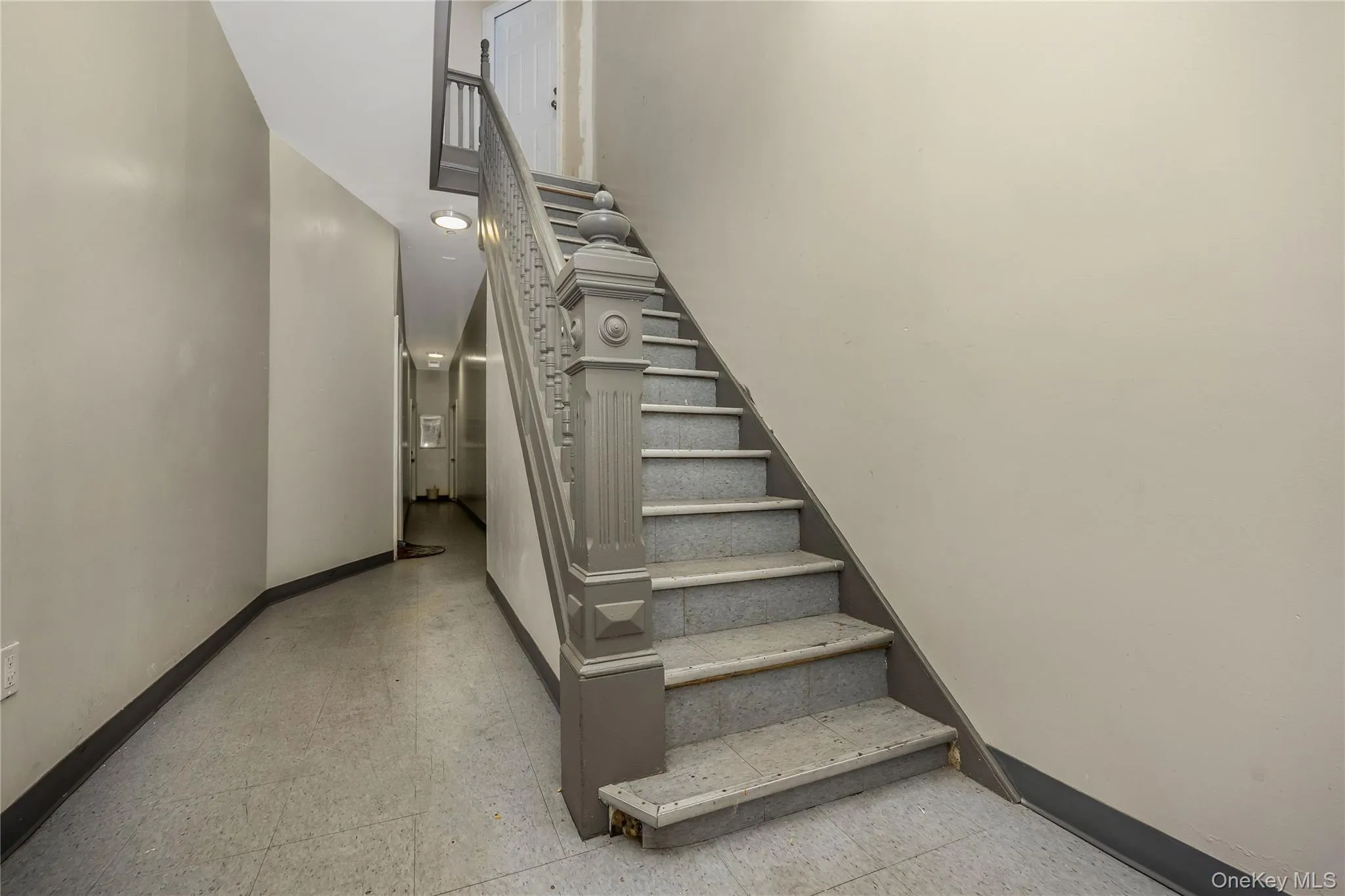 298 Cooper Street, New York, NY, 3 Bedrooms Bedrooms, 6 Rooms Rooms,1 BathroomBathrooms,Residential Lease,For Rent,Cooper,0,1040297 298 Cooper Street, New York, NY, 3 Bedrooms Bedrooms, 6 Rooms Rooms,1 BathroomBathrooms,Residential Lease,For Rent,Cooper,0,1040297