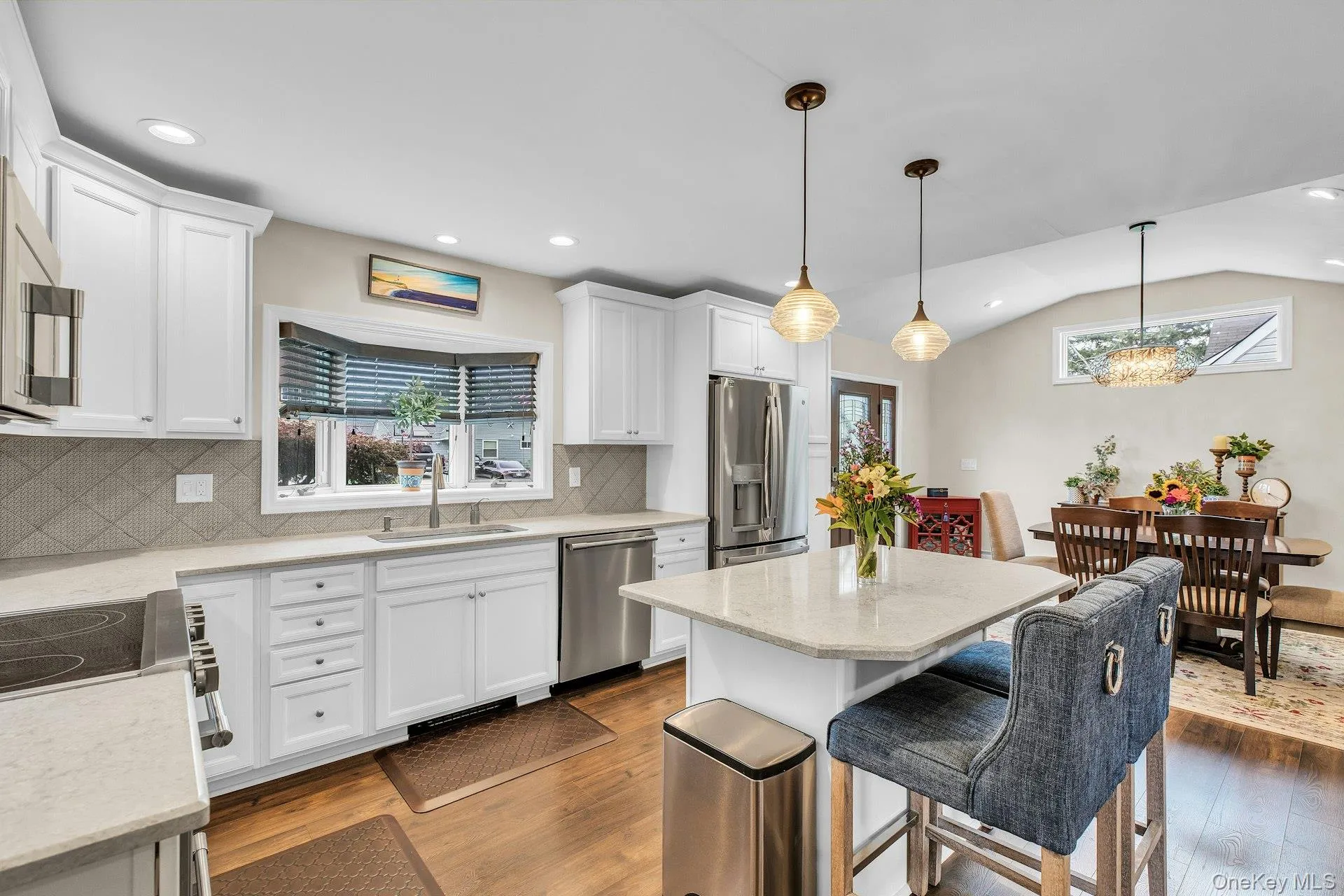 42 Dock Lane, Hempstead, NY, 4 Bedrooms Bedrooms, 7 Rooms Rooms,2 BathroomsBathrooms,Residential,For Rent,Dock,0,1040298 42 Dock Lane, Hempstead, NY, 4 Bedrooms Bedrooms, 7 Rooms Rooms,2 BathroomsBathrooms,Residential,For Rent,Dock,0,1040298