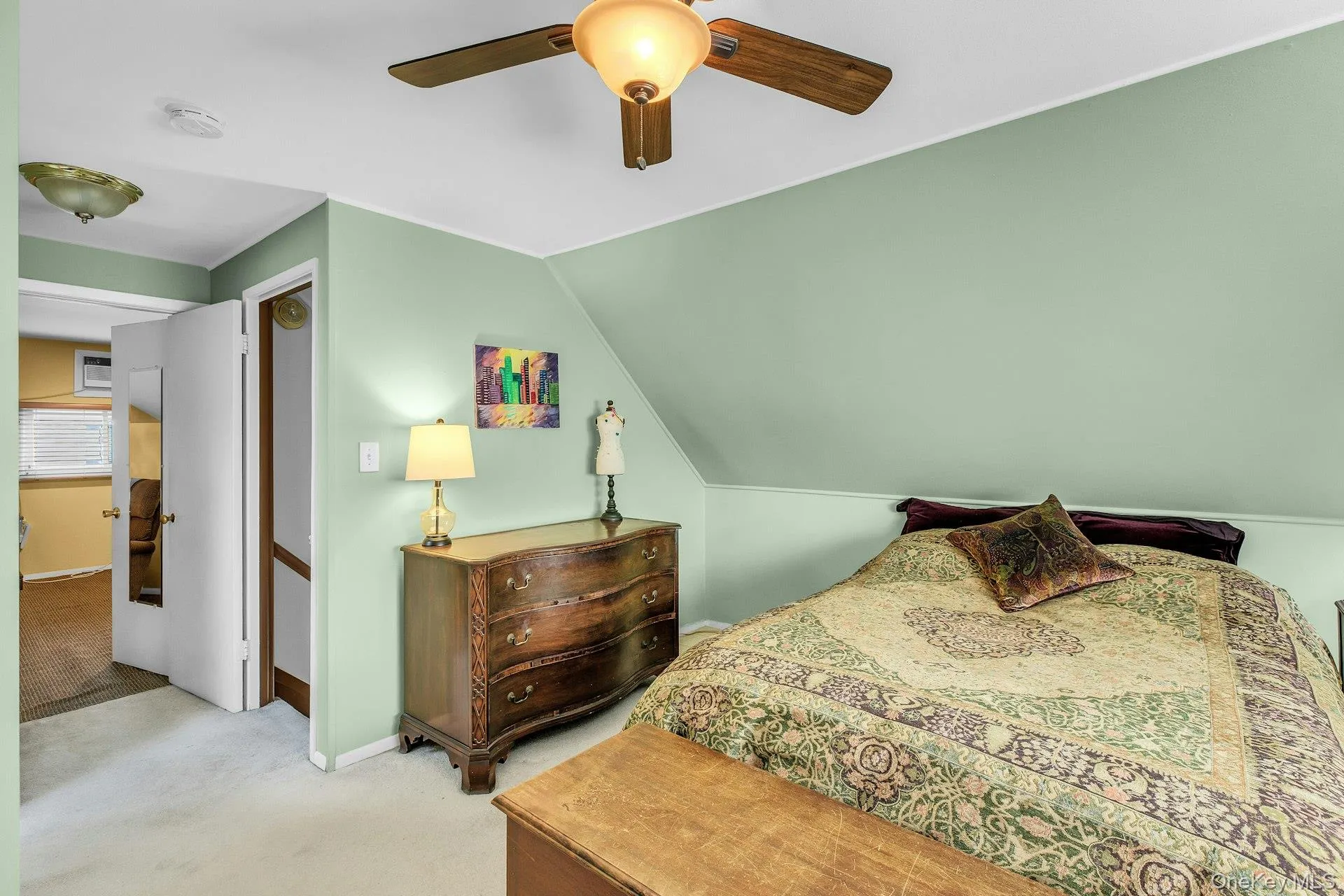 42 Dock Lane, Hempstead, NY, 4 Bedrooms Bedrooms, 7 Rooms Rooms,2 BathroomsBathrooms,Residential,For Rent,Dock,0,1040298 42 Dock Lane, Hempstead, NY, 4 Bedrooms Bedrooms, 7 Rooms Rooms,2 BathroomsBathrooms,Residential,For Rent,Dock,0,1040298