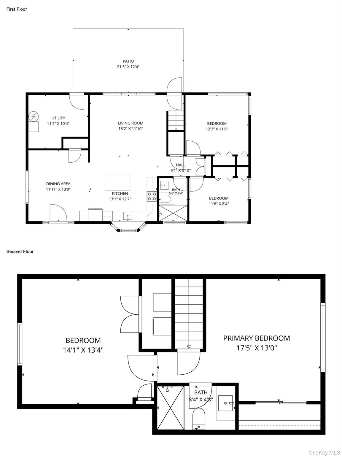 42 Dock Lane, Hempstead, NY, 4 Bedrooms Bedrooms, 7 Rooms Rooms,2 BathroomsBathrooms,Residential,For Rent,Dock,0,1040298 42 Dock Lane, Hempstead, NY, 4 Bedrooms Bedrooms, 7 Rooms Rooms,2 BathroomsBathrooms,Residential,For Rent,Dock,0,1040298