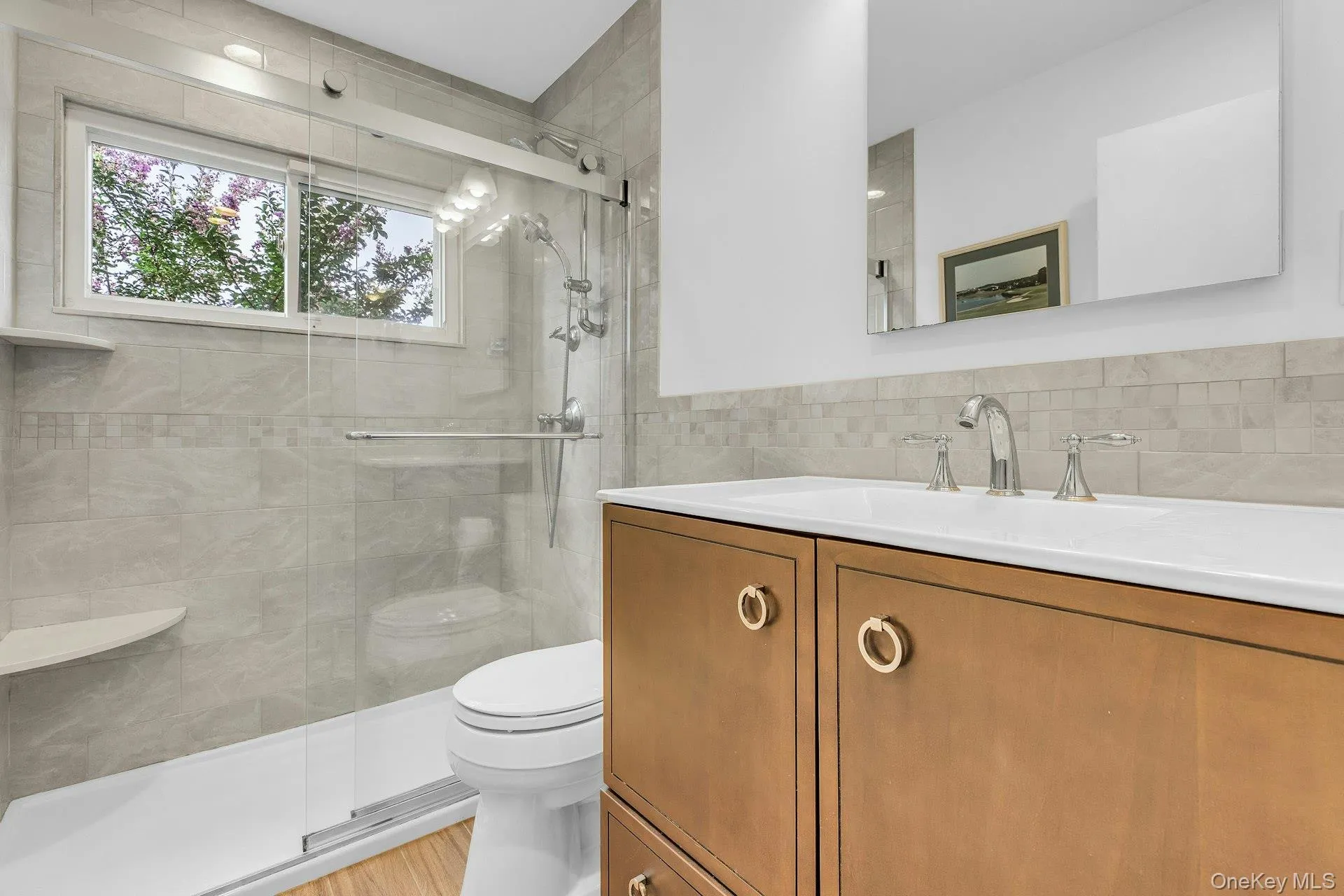 42 Dock Lane, Hempstead, NY, 4 Bedrooms Bedrooms, 7 Rooms Rooms,2 BathroomsBathrooms,Residential,For Rent,Dock,0,1040298 42 Dock Lane, Hempstead, NY, 4 Bedrooms Bedrooms, 7 Rooms Rooms,2 BathroomsBathrooms,Residential,For Rent,Dock,0,1040298