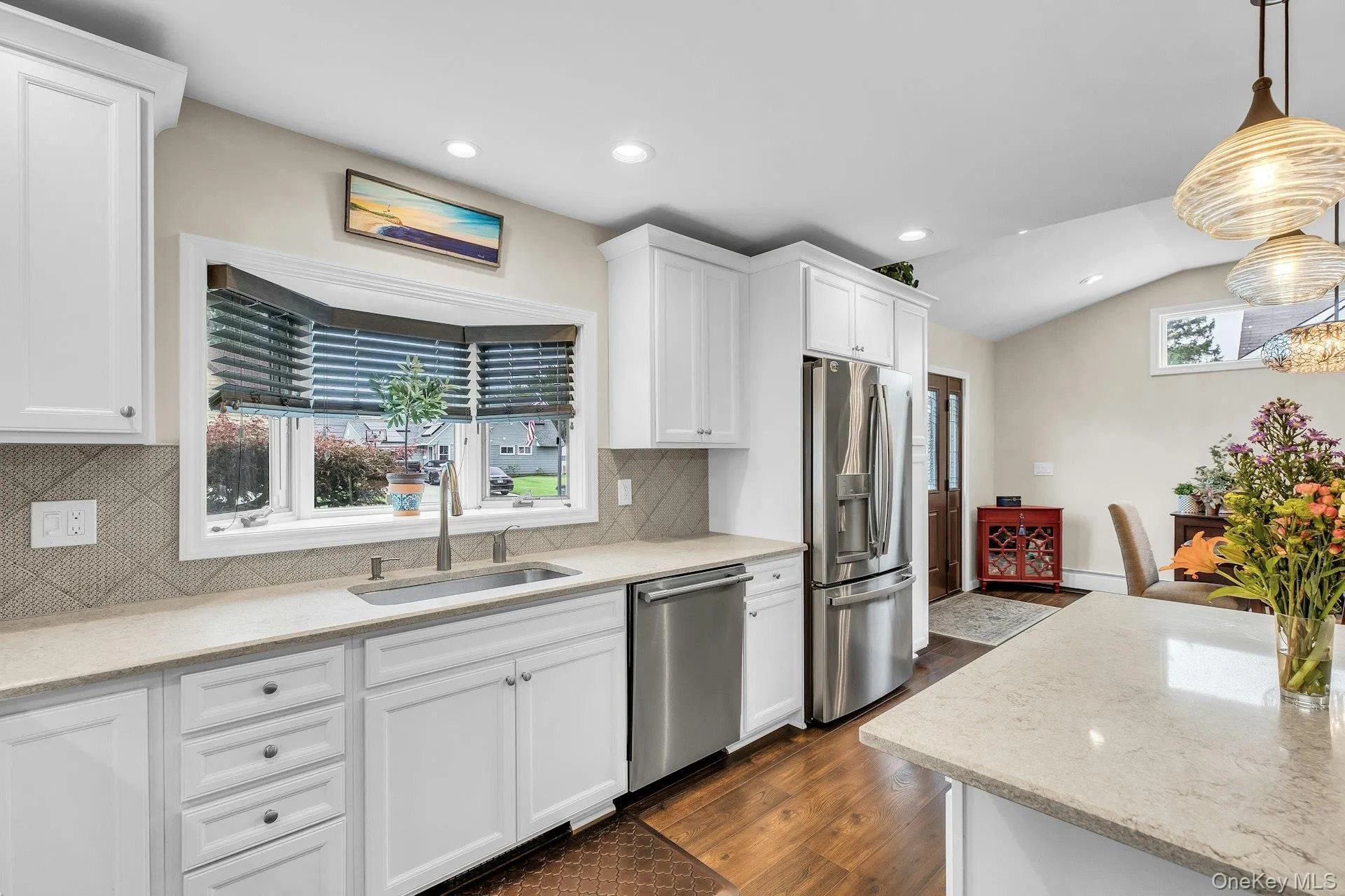 42 Dock Lane, Hempstead, NY, 4 Bedrooms Bedrooms, 7 Rooms Rooms,2 BathroomsBathrooms,Residential,For Rent,Dock,0,1040298 42 Dock Lane, Hempstead, NY, 4 Bedrooms Bedrooms, 7 Rooms Rooms,2 BathroomsBathrooms,Residential,For Rent,Dock,0,1040298