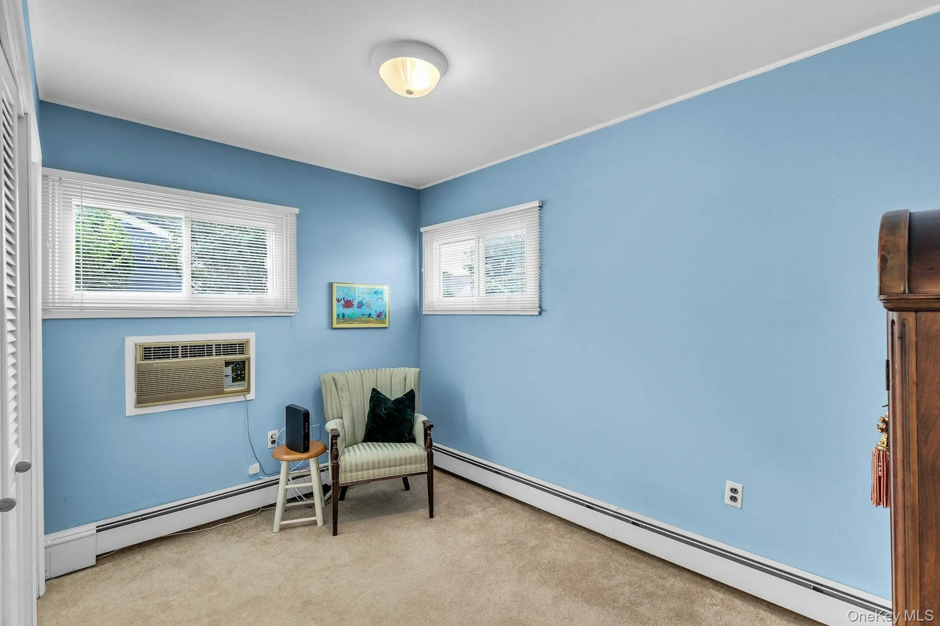 42 Dock Lane, Hempstead, NY, 4 Bedrooms Bedrooms, 7 Rooms Rooms,2 BathroomsBathrooms,Residential,For Rent,Dock,0,1040298 42 Dock Lane, Hempstead, NY, 4 Bedrooms Bedrooms, 7 Rooms Rooms,2 BathroomsBathrooms,Residential,For Rent,Dock,0,1040298