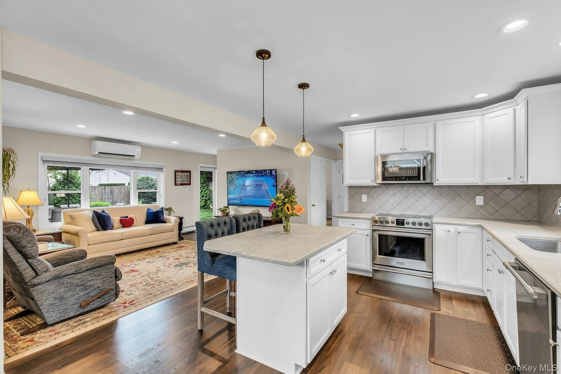 42 Dock Lane, Hempstead, NY, 4 Bedrooms Bedrooms, 7 Rooms Rooms,2 BathroomsBathrooms,Residential,For Rent,Dock,0,1040298 42 Dock Lane, Hempstead, NY, 4 Bedrooms Bedrooms, 7 Rooms Rooms,2 BathroomsBathrooms,Residential,For Rent,Dock,0,1040298