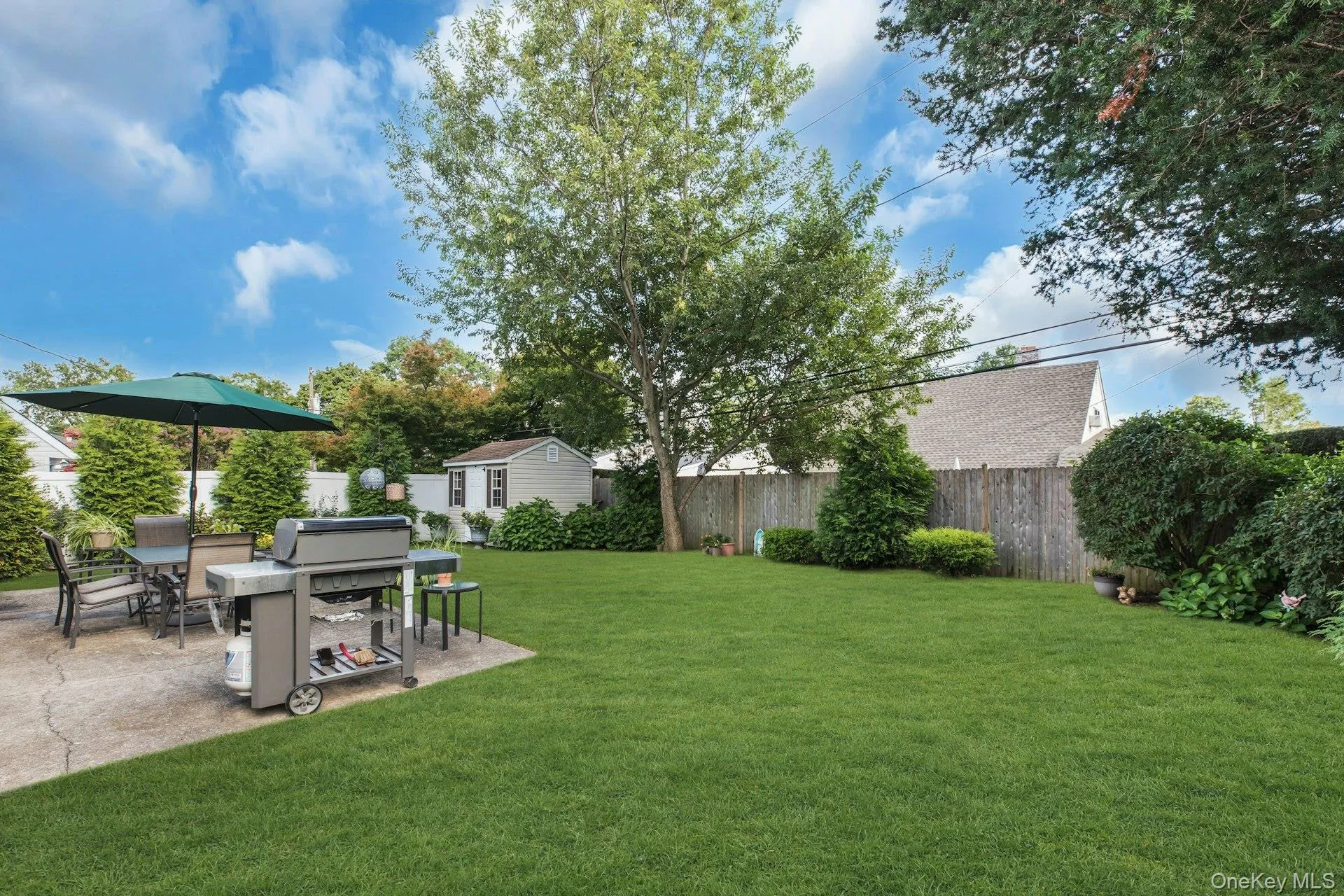 42 Dock Lane, Hempstead, NY, 4 Bedrooms Bedrooms, 7 Rooms Rooms,2 BathroomsBathrooms,Residential,For Rent,Dock,0,1040298 42 Dock Lane, Hempstead, NY, 4 Bedrooms Bedrooms, 7 Rooms Rooms,2 BathroomsBathrooms,Residential,For Rent,Dock,0,1040298