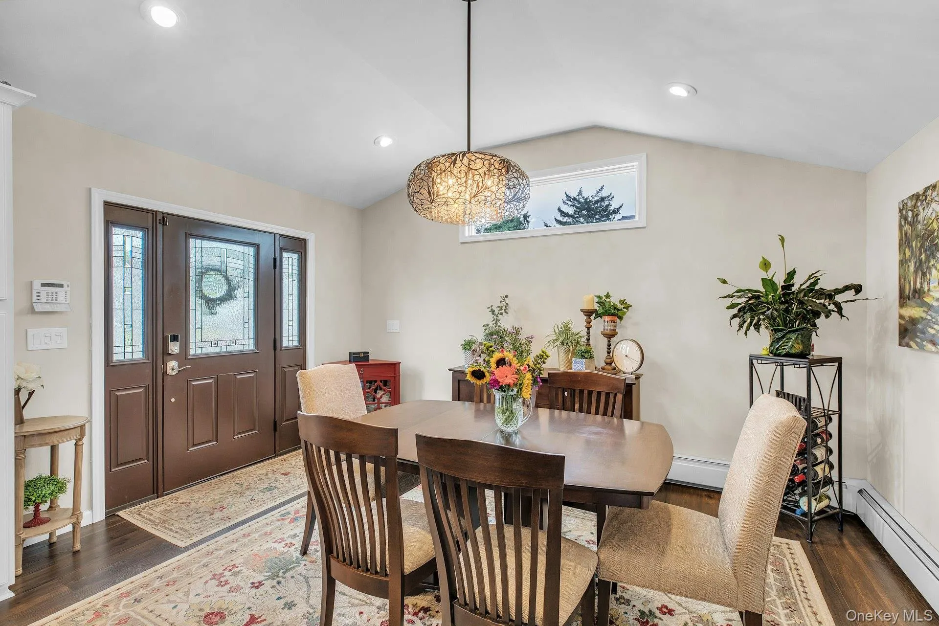 42 Dock Lane, Hempstead, NY, 4 Bedrooms Bedrooms, 7 Rooms Rooms,2 BathroomsBathrooms,Residential,For Rent,Dock,0,1040298 42 Dock Lane, Hempstead, NY, 4 Bedrooms Bedrooms, 7 Rooms Rooms,2 BathroomsBathrooms,Residential,For Rent,Dock,0,1040298