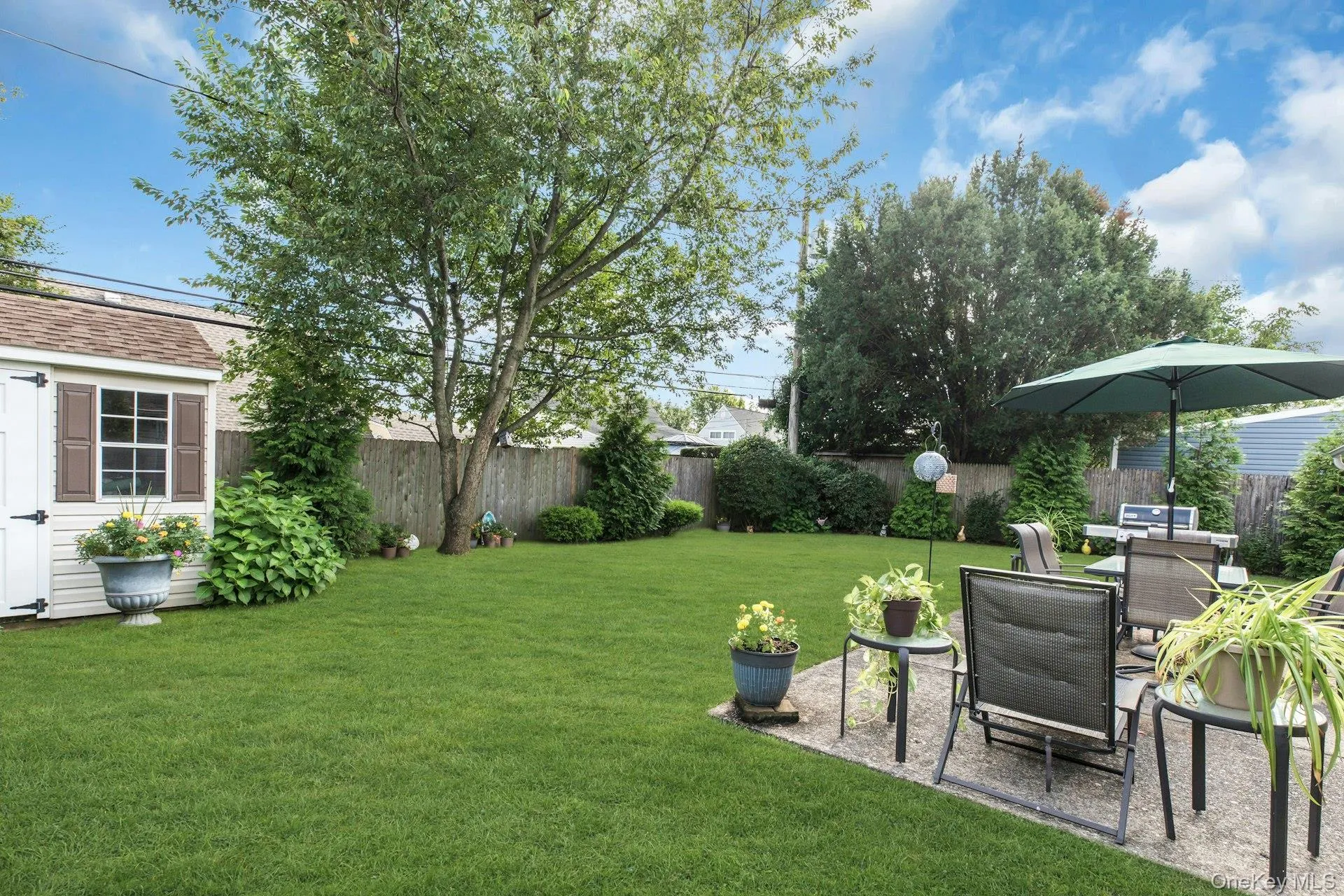 42 Dock Lane, Hempstead, NY, 4 Bedrooms Bedrooms, 7 Rooms Rooms,2 BathroomsBathrooms,Residential,For Rent,Dock,0,1040298 42 Dock Lane, Hempstead, NY, 4 Bedrooms Bedrooms, 7 Rooms Rooms,2 BathroomsBathrooms,Residential,For Rent,Dock,0,1040298