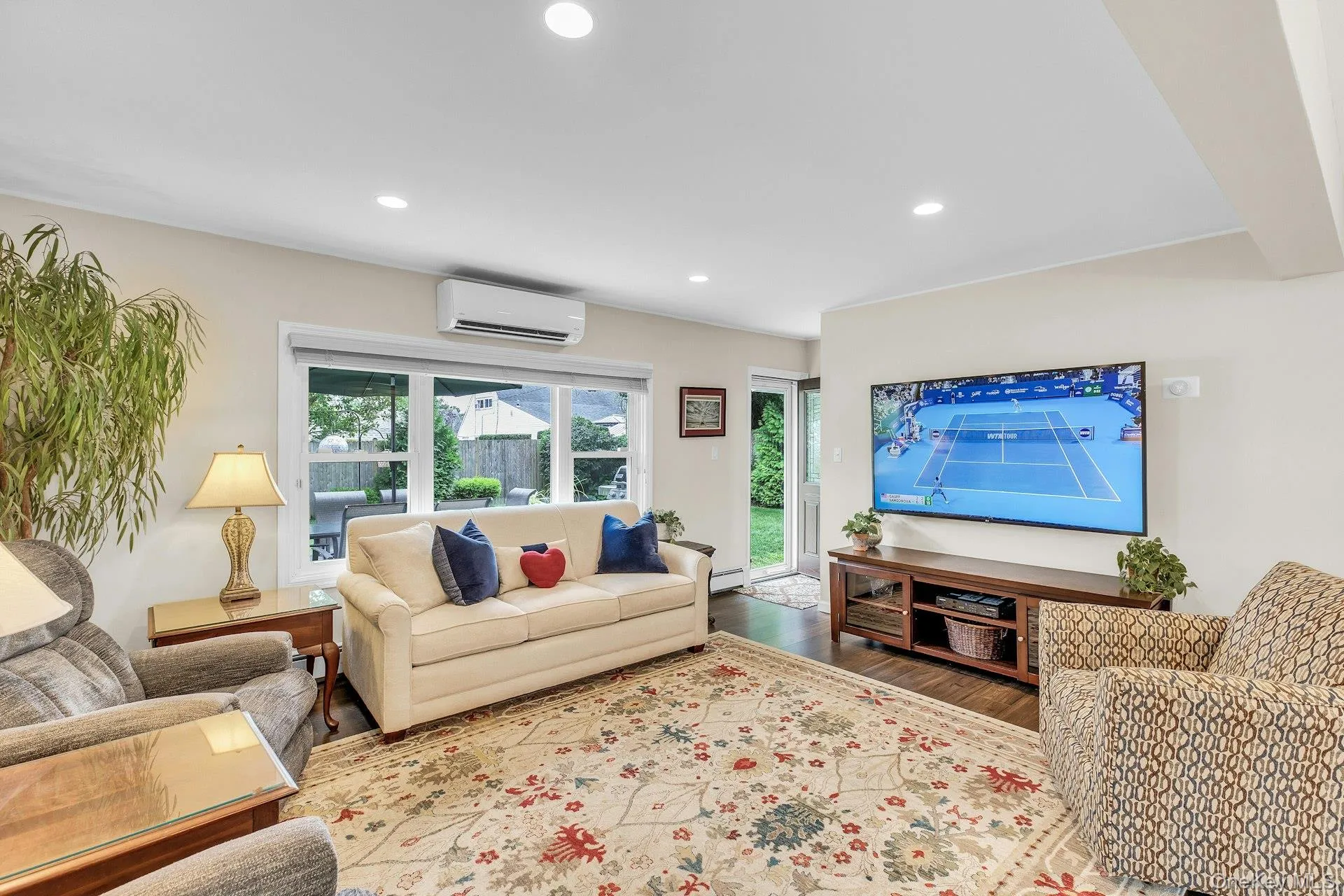 42 Dock Lane, Hempstead, NY, 4 Bedrooms Bedrooms, 7 Rooms Rooms,2 BathroomsBathrooms,Residential,For Rent,Dock,0,1040298 42 Dock Lane, Hempstead, NY, 4 Bedrooms Bedrooms, 7 Rooms Rooms,2 BathroomsBathrooms,Residential,For Rent,Dock,0,1040298