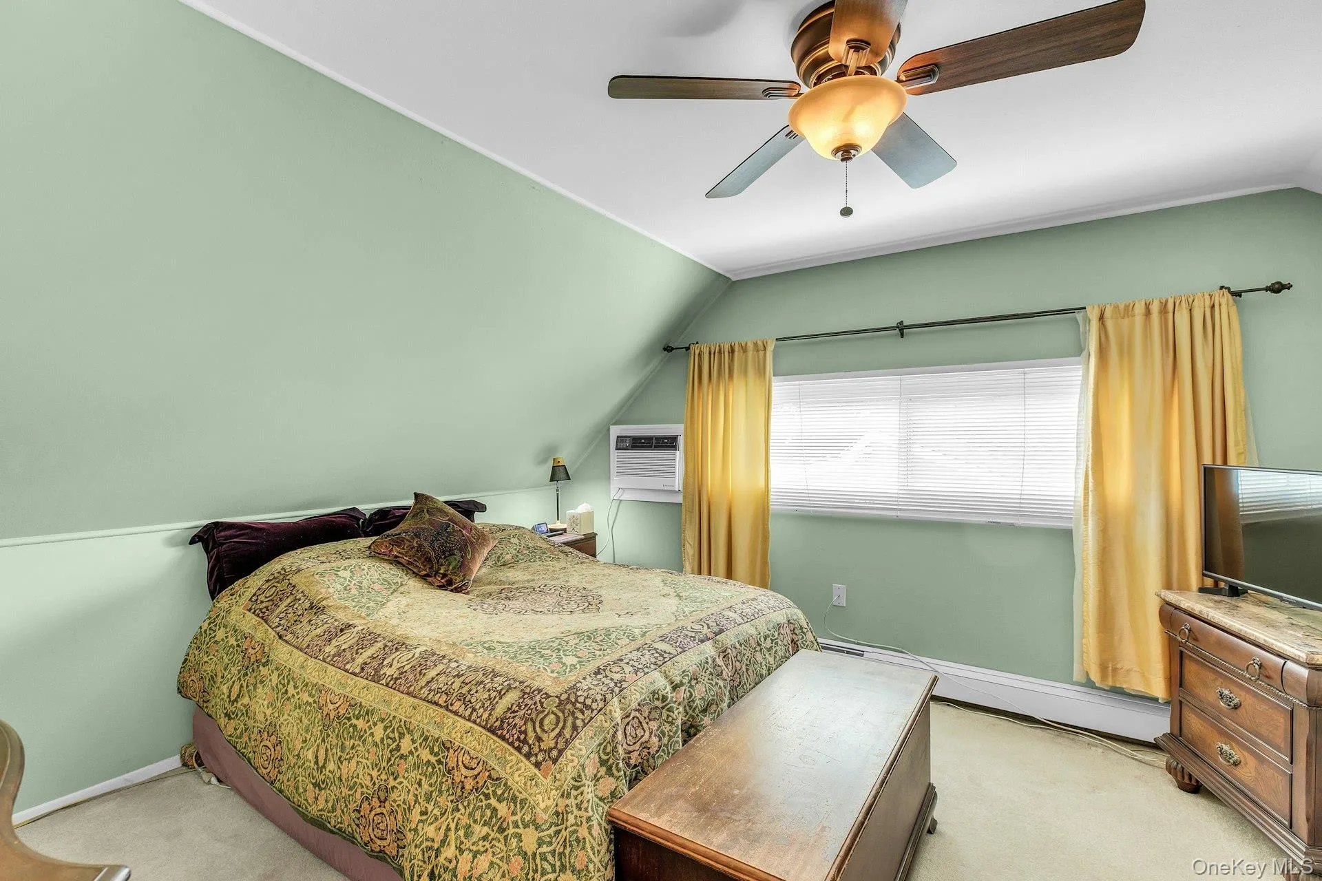 42 Dock Lane, Hempstead, NY, 4 Bedrooms Bedrooms, 7 Rooms Rooms,2 BathroomsBathrooms,Residential,For Rent,Dock,0,1040298 42 Dock Lane, Hempstead, NY, 4 Bedrooms Bedrooms, 7 Rooms Rooms,2 BathroomsBathrooms,Residential,For Rent,Dock,0,1040298