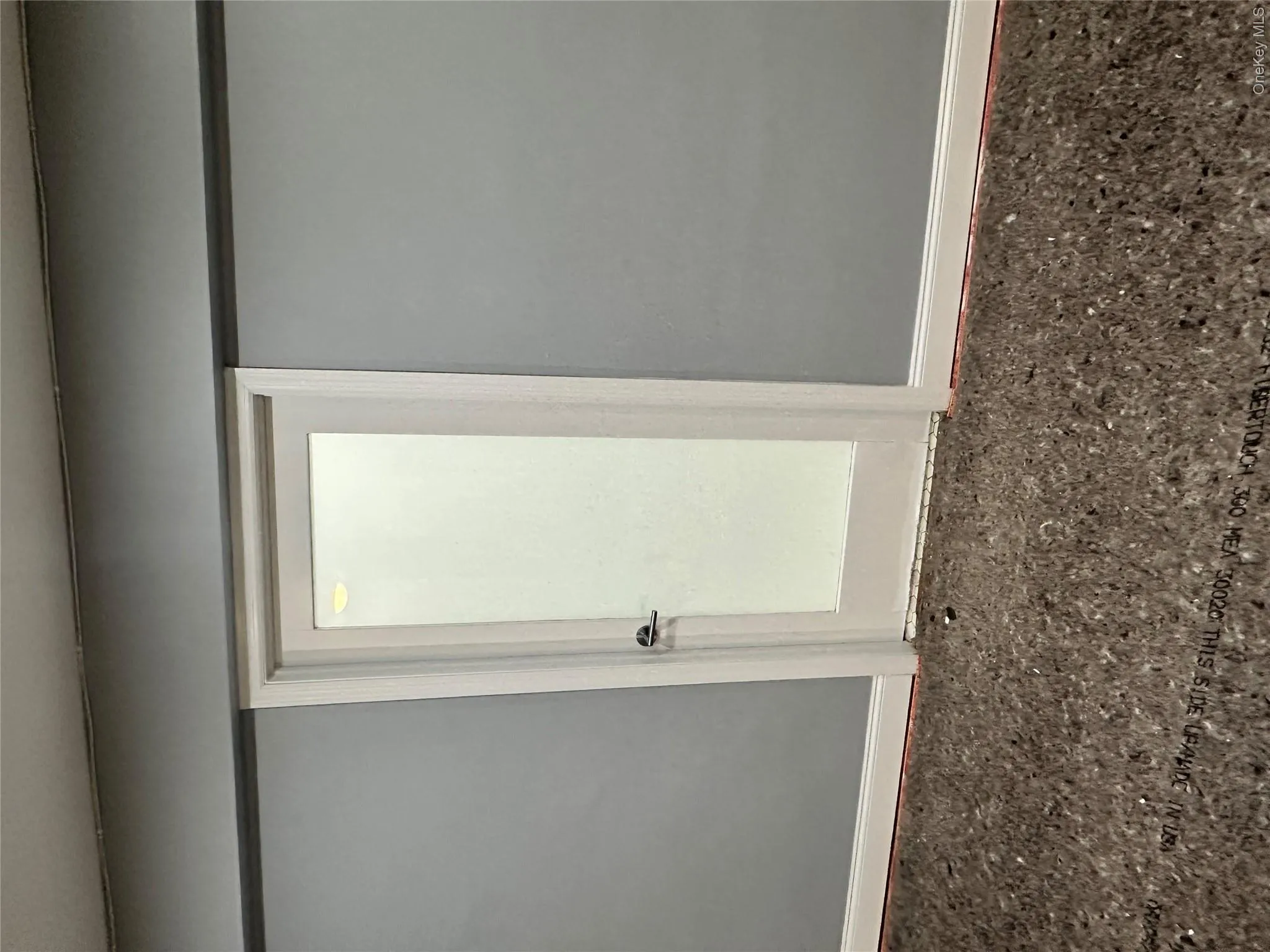 2385 Barker Avenue, New York, NY, 1 Room Rooms,1 BathroomBathrooms,Residential,For Rent,Barker,0,1040299 2385 Barker Avenue, New York, NY, 1 Room Rooms,1 BathroomBathrooms,Residential,For Rent,Barker,0,1040299