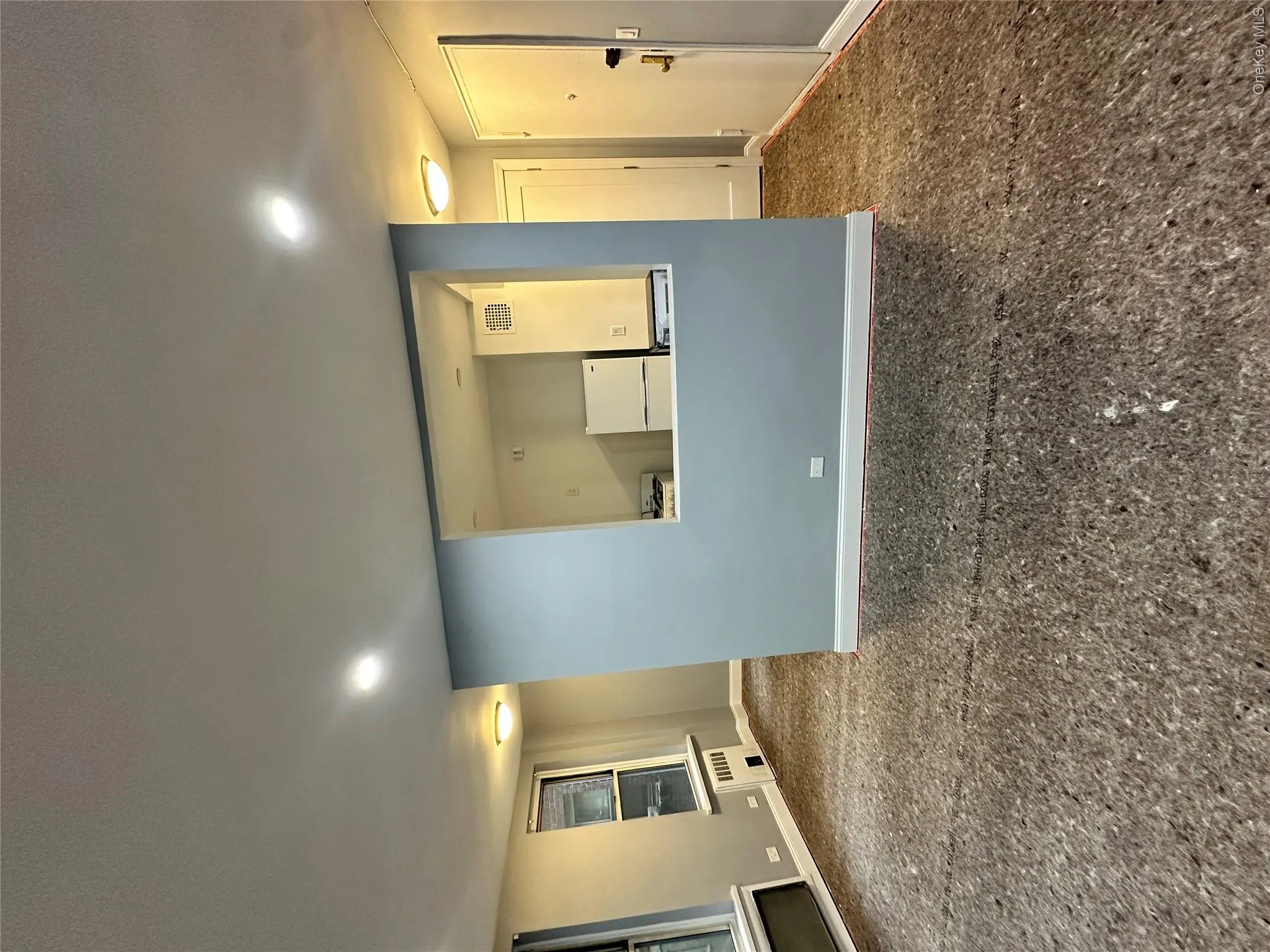 2385 Barker Avenue, New York, NY, 1 Room Rooms,1 BathroomBathrooms,Residential,For Rent,Barker,0,1040299 2385 Barker Avenue, New York, NY, 1 Room Rooms,1 BathroomBathrooms,Residential,For Rent,Barker,0,1040299
