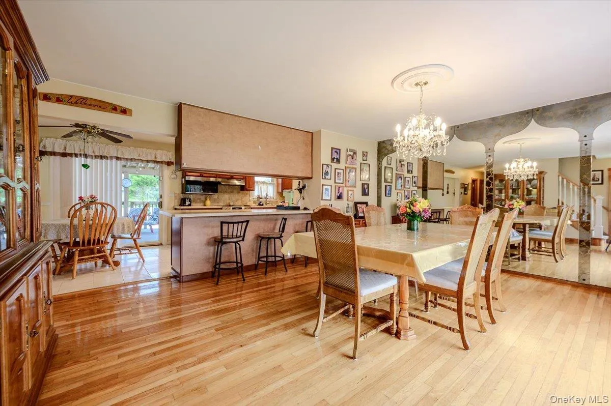 694 Pease Lane, Islip, NY, 5 Bedrooms Bedrooms, 8 Rooms Rooms,2 BathroomsBathrooms,Residential,For Rent,Pease,0,1040300 694 Pease Lane, Islip, NY, 5 Bedrooms Bedrooms, 8 Rooms Rooms,2 BathroomsBathrooms,Residential,For Rent,Pease,0,1040300