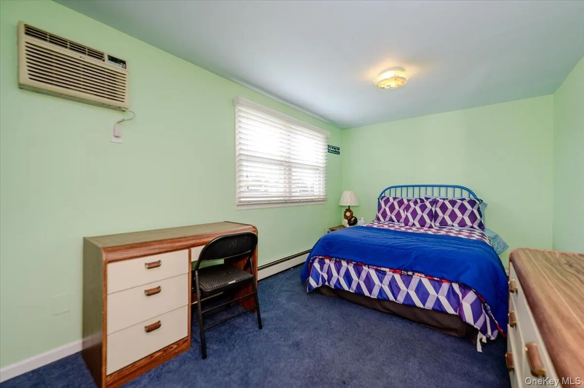 694 Pease Lane, Islip, NY, 5 Bedrooms Bedrooms, 8 Rooms Rooms,2 BathroomsBathrooms,Residential,For Rent,Pease,0,1040300 694 Pease Lane, Islip, NY, 5 Bedrooms Bedrooms, 8 Rooms Rooms,2 BathroomsBathrooms,Residential,For Rent,Pease,0,1040300
