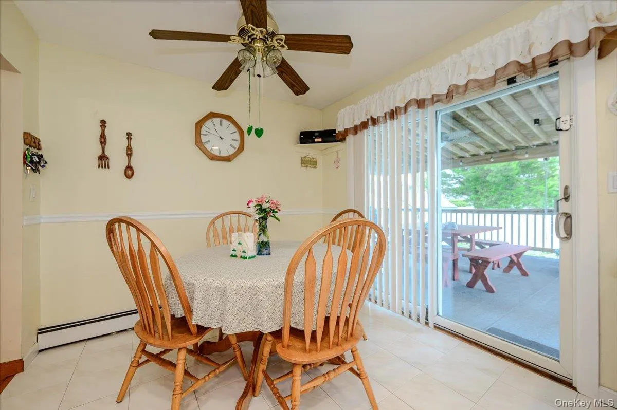 694 Pease Lane, Islip, NY, 5 Bedrooms Bedrooms, 8 Rooms Rooms,2 BathroomsBathrooms,Residential,For Rent,Pease,0,1040300 694 Pease Lane, Islip, NY, 5 Bedrooms Bedrooms, 8 Rooms Rooms,2 BathroomsBathrooms,Residential,For Rent,Pease,0,1040300