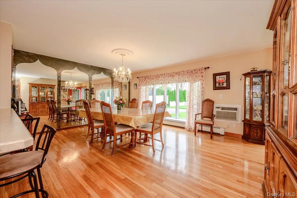 694 Pease Lane, Islip, NY, 5 Bedrooms Bedrooms, 8 Rooms Rooms,2 BathroomsBathrooms,Residential,For Rent,Pease,0,1040300 694 Pease Lane, Islip, NY, 5 Bedrooms Bedrooms, 8 Rooms Rooms,2 BathroomsBathrooms,Residential,For Rent,Pease,0,1040300