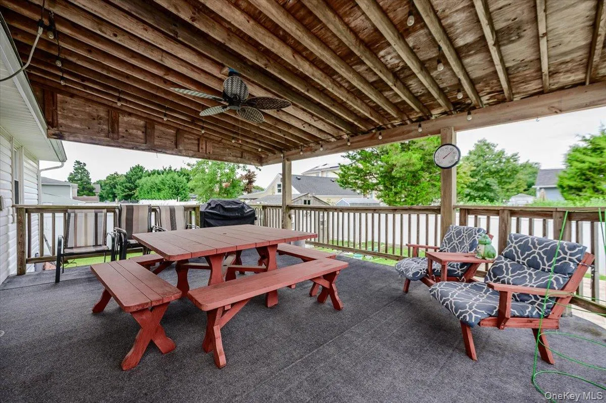 694 Pease Lane, Islip, NY, 5 Bedrooms Bedrooms, 8 Rooms Rooms,2 BathroomsBathrooms,Residential,For Rent,Pease,0,1040300 694 Pease Lane, Islip, NY, 5 Bedrooms Bedrooms, 8 Rooms Rooms,2 BathroomsBathrooms,Residential,For Rent,Pease,0,1040300