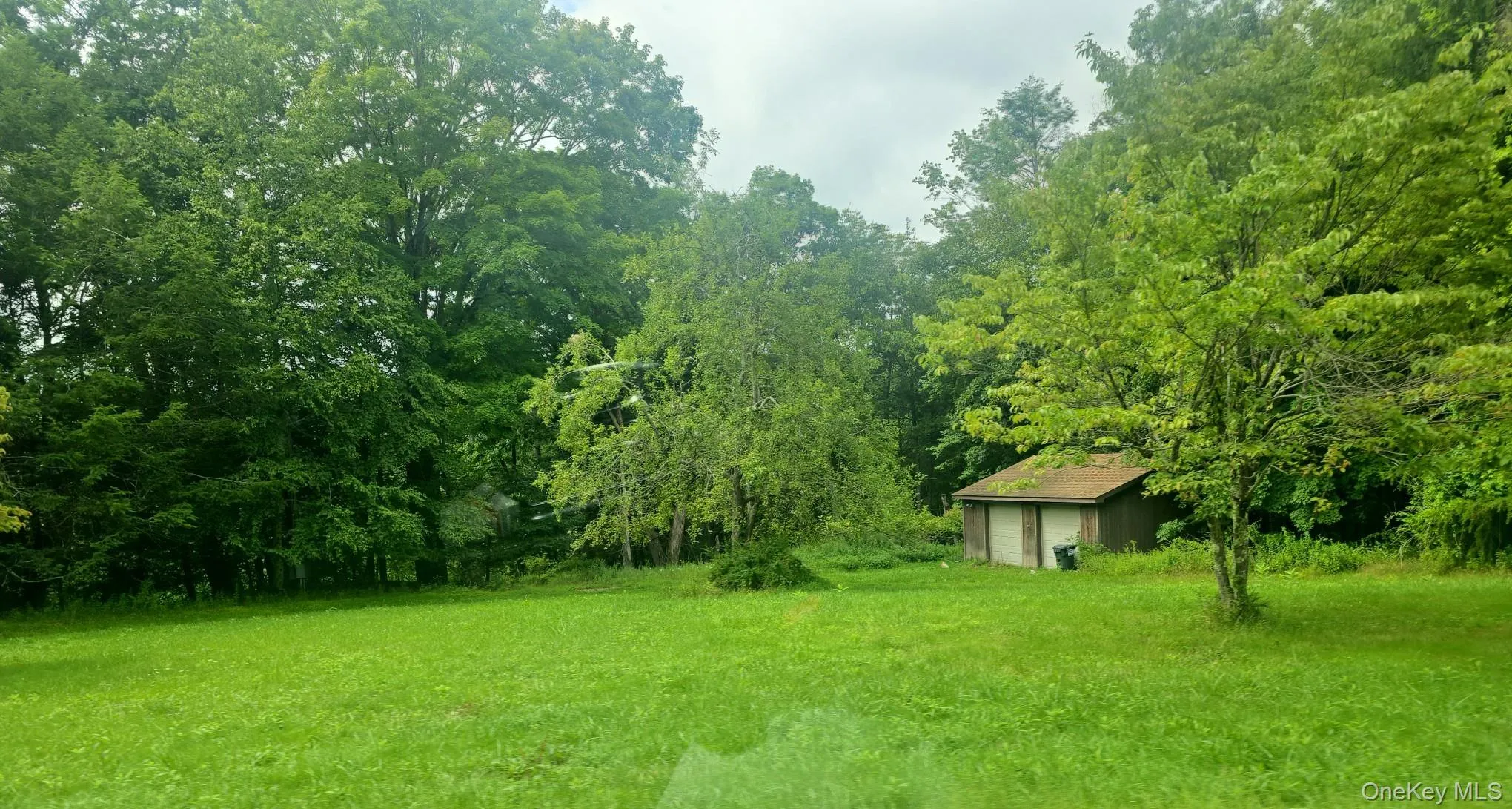 127 Old Cahoonzie Road, Deerpark, NY, ,Land,For Rent,Old Cahoonzie,0,1040301 127 Old Cahoonzie Road, Deerpark, NY, ,Land,For Rent,Old Cahoonzie,0,1040301