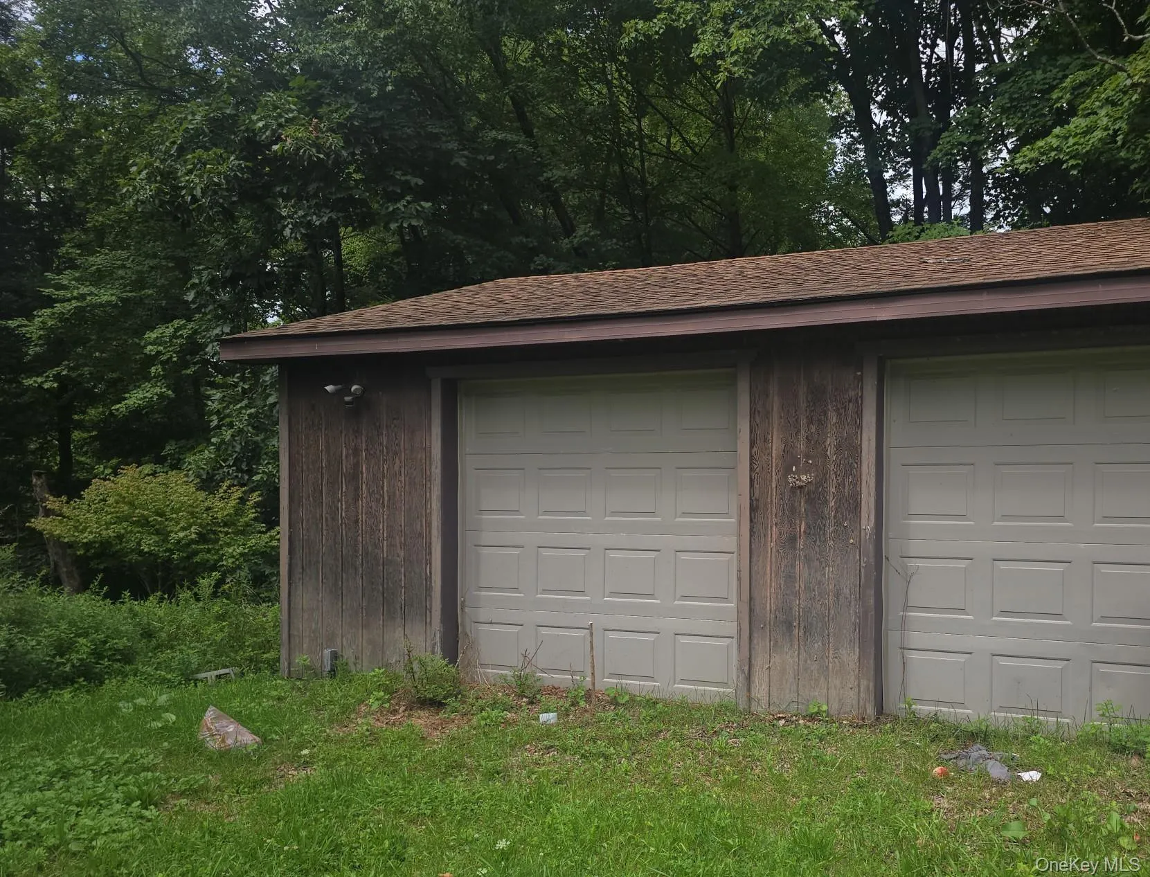 127 Old Cahoonzie Road, Deerpark, NY, ,Land,For Rent,Old Cahoonzie,0,1040301 127 Old Cahoonzie Road, Deerpark, NY, ,Land,For Rent,Old Cahoonzie,0,1040301